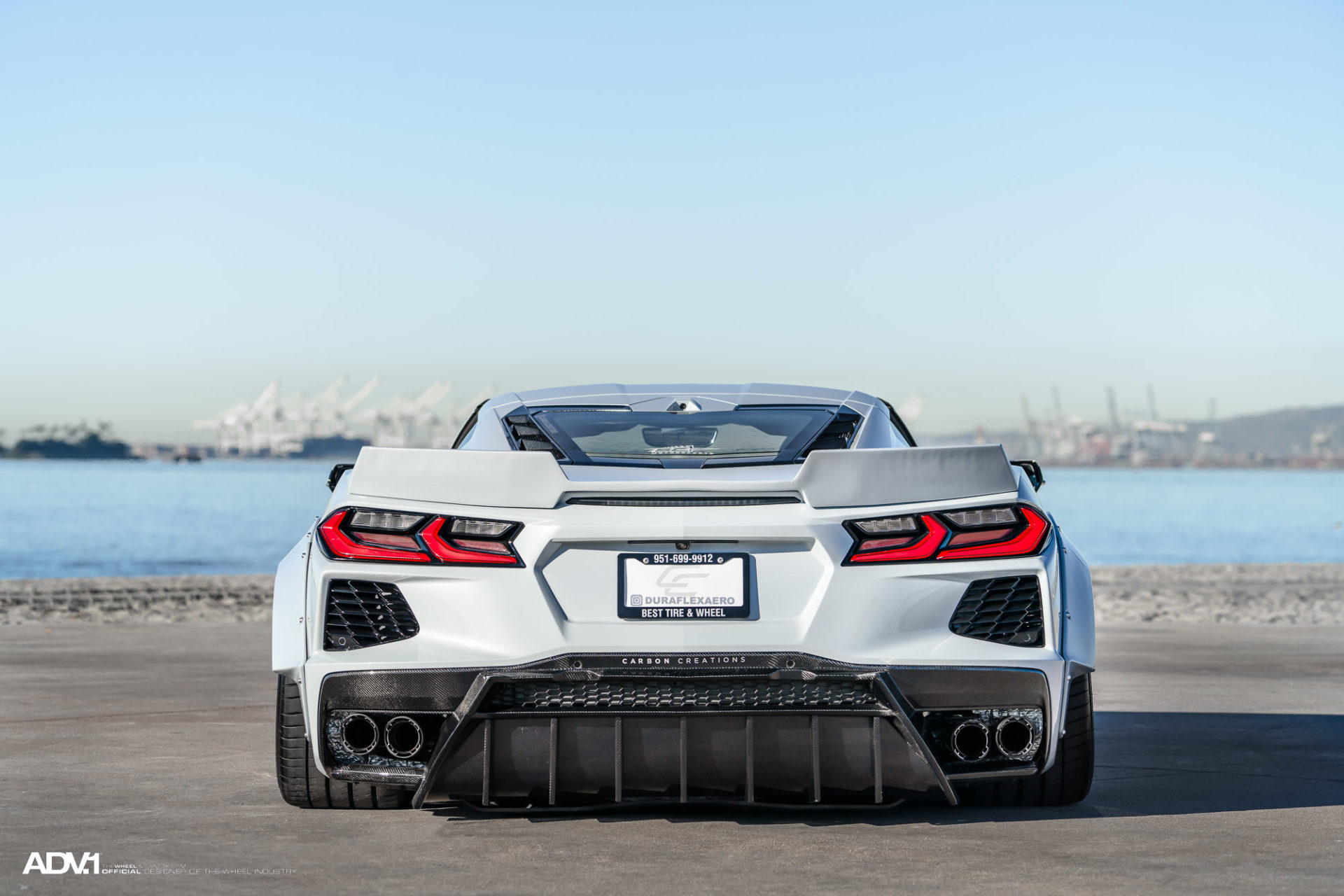 Corvette Widebody (10).jpg