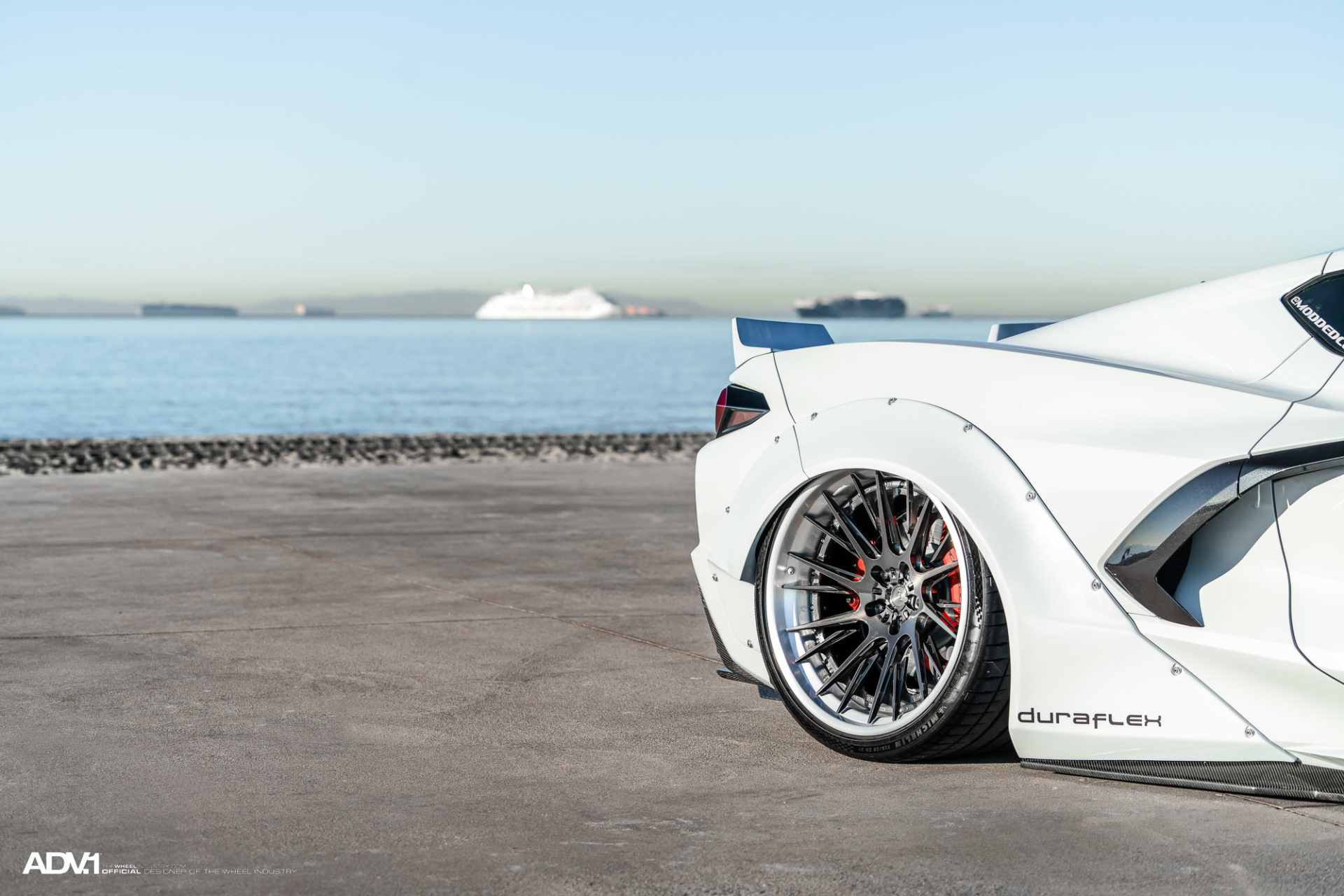 Corvette Widebody (11).jpg
