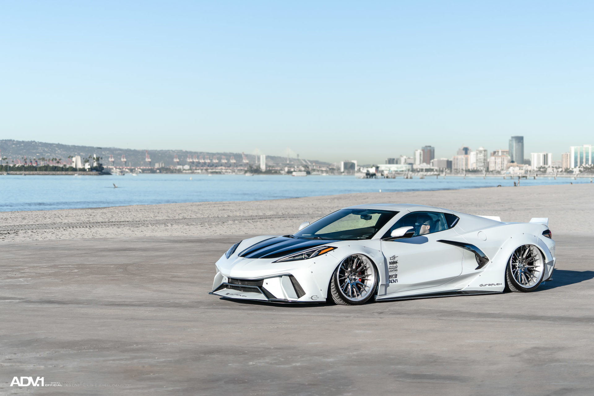 Corvette Widebody (12).jpg