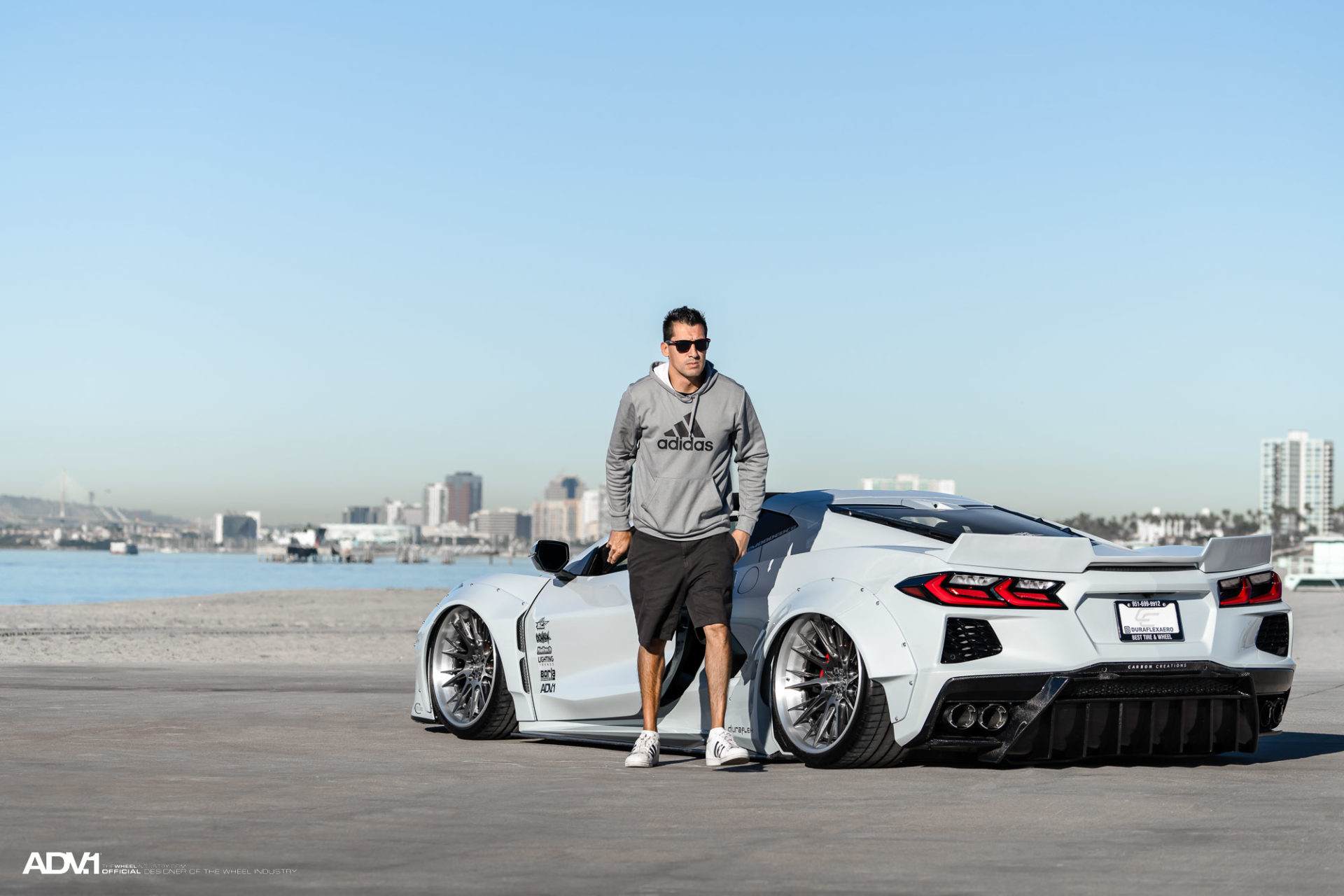 Corvette Widebody (13).jpg