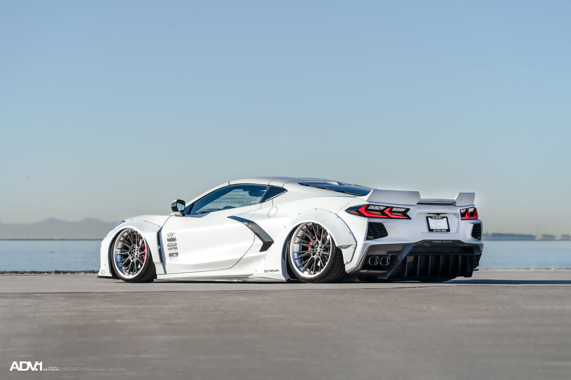 Corvette Widebody (14).jpg