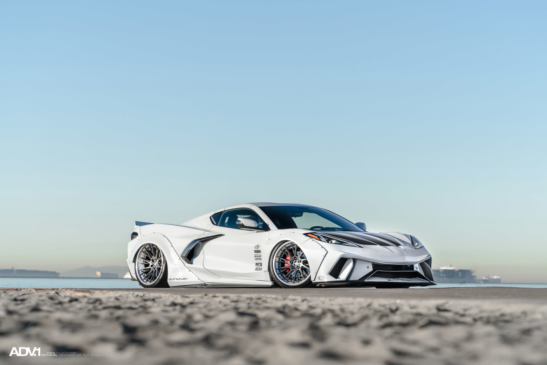 Corvette Widebody (2).jpg