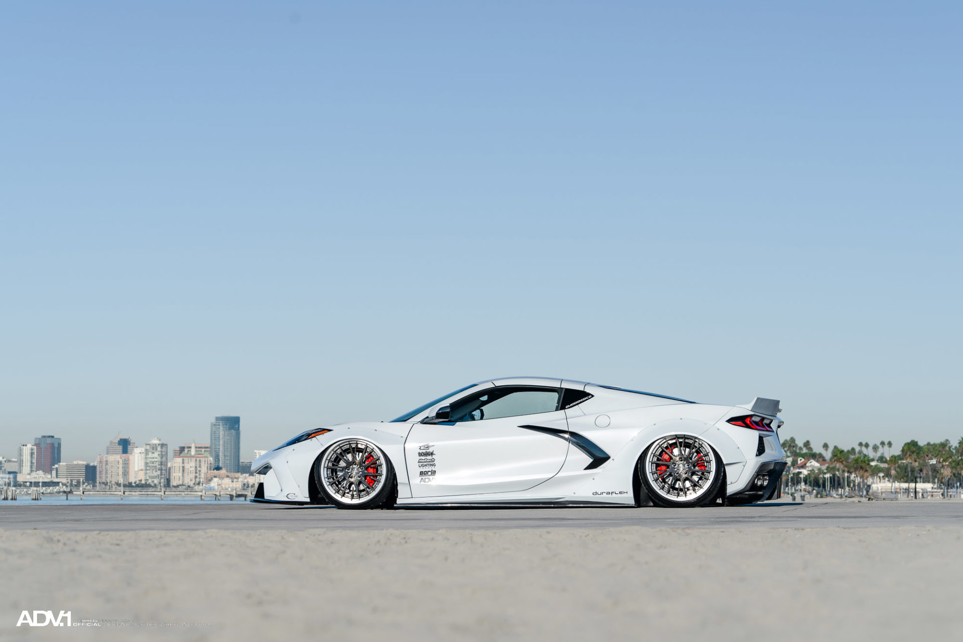 Corvette Widebody (3).jpg