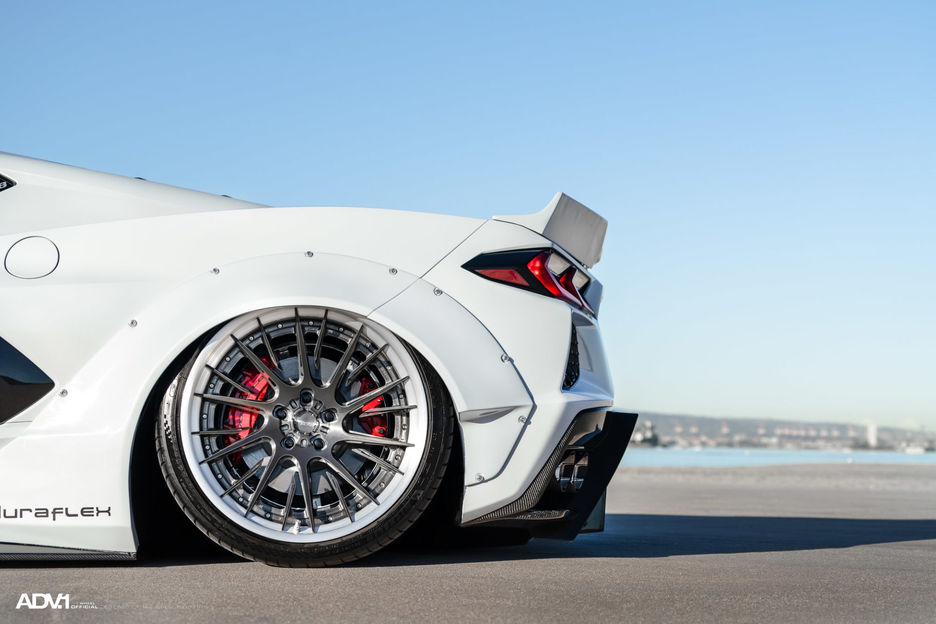 Corvette Widebody (4).jpg