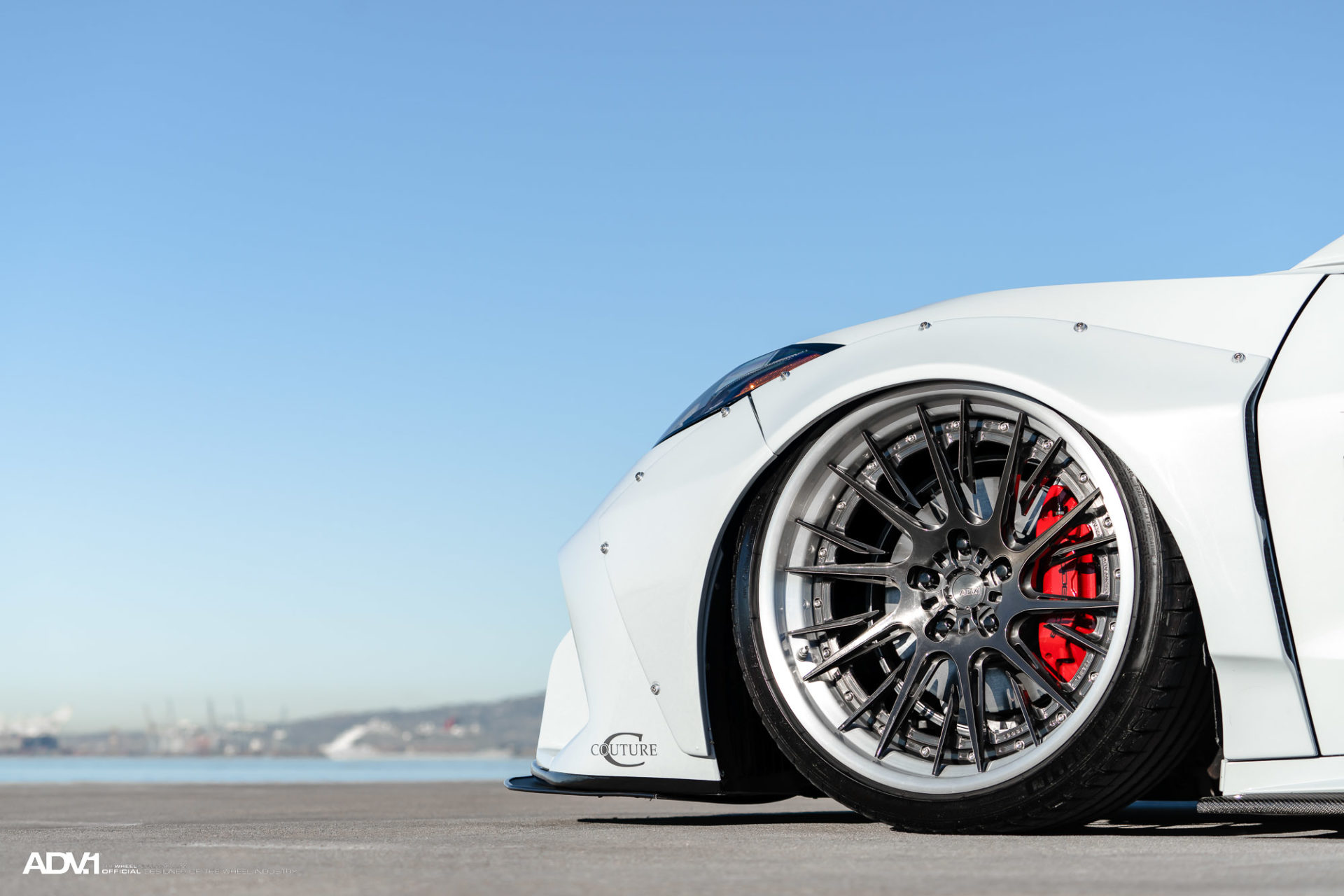 Corvette Widebody (5).jpg