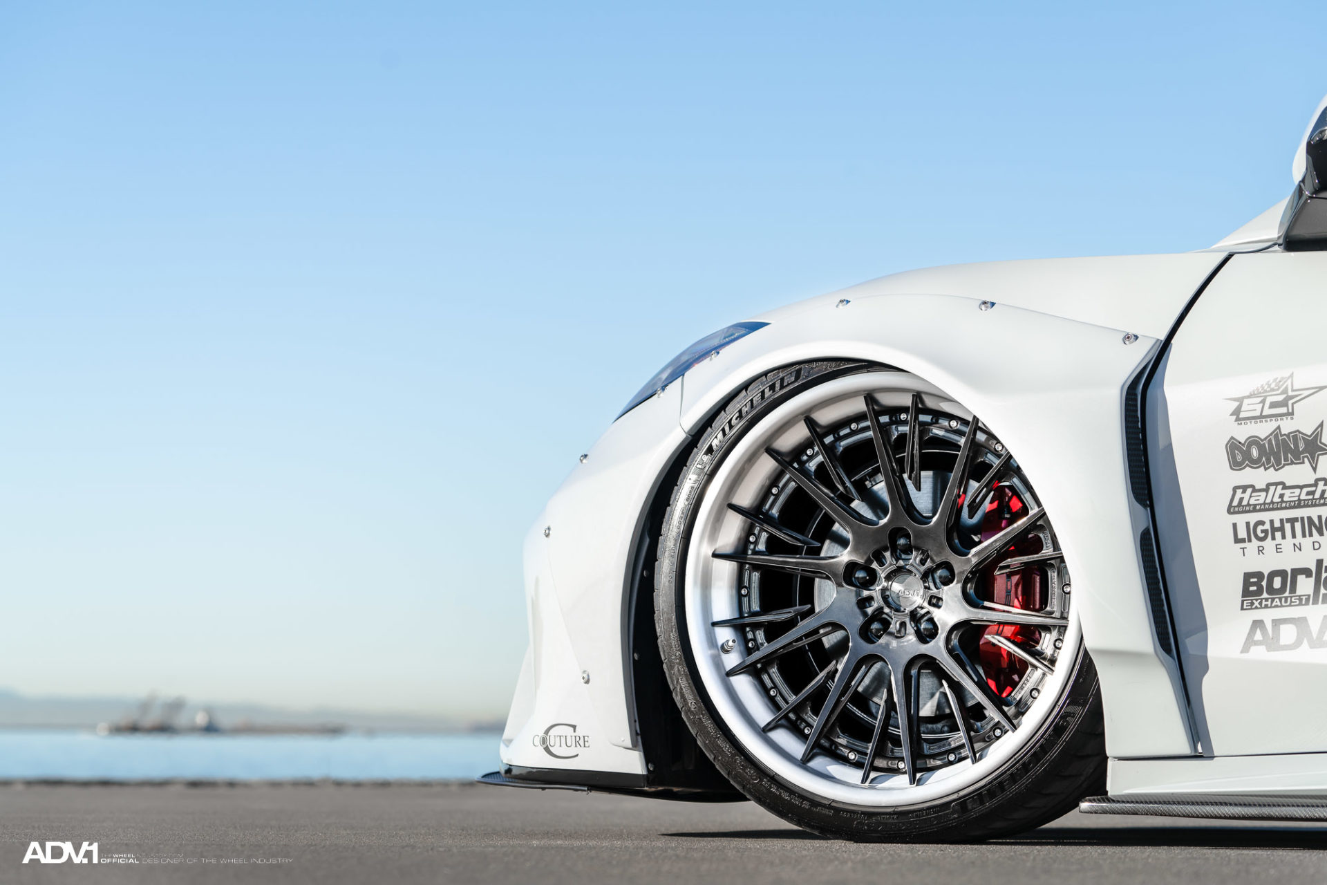 Corvette Widebody (6).jpg