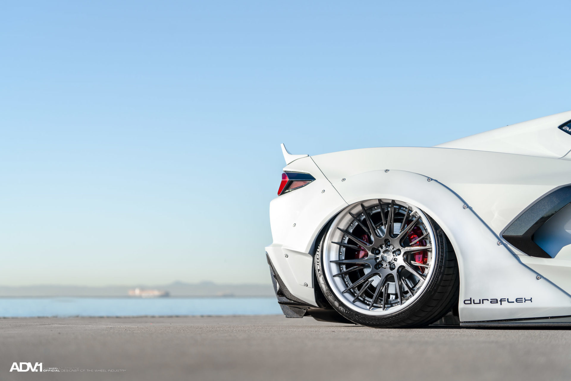 Corvette Widebody (8).jpg