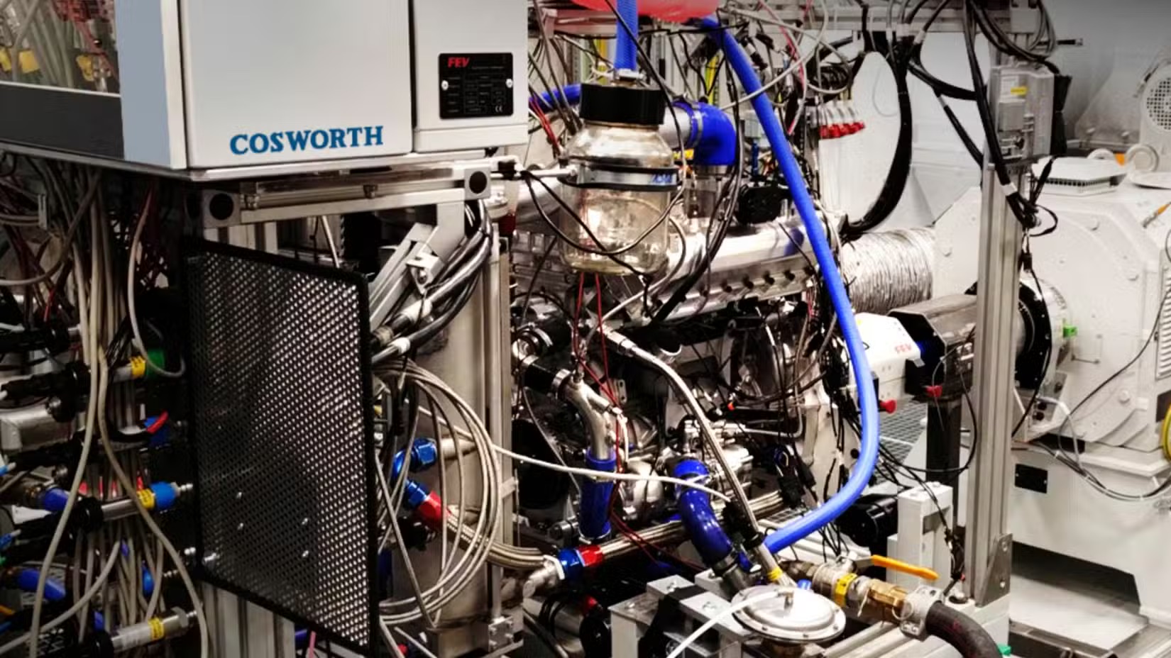 cosworth-clean-fuel-setup.jpeg