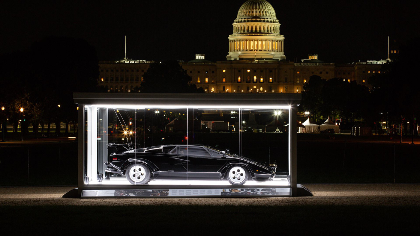 Countach LP 400S (7).JPG