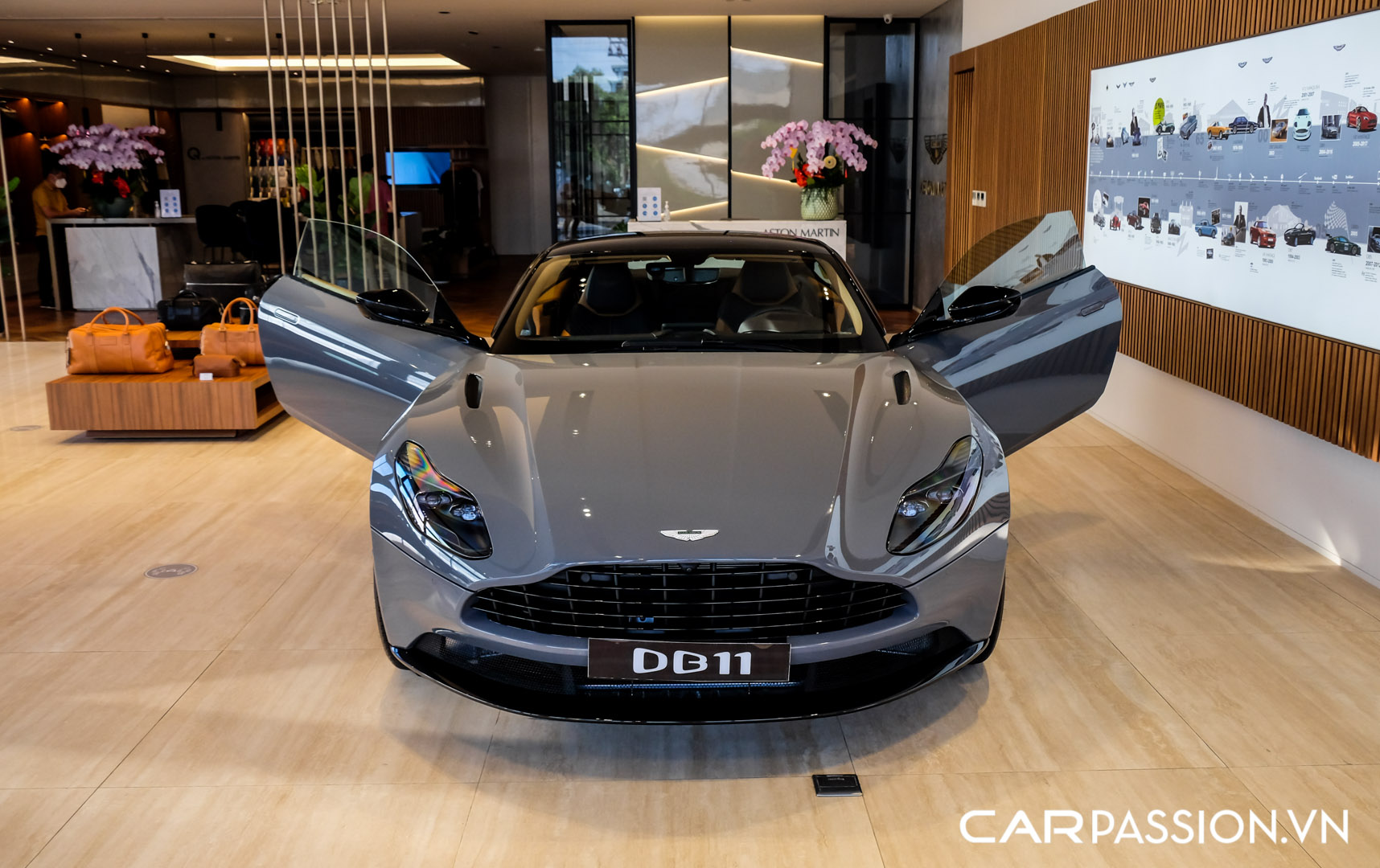 CP-Aston Martin DB11 China Grey1.jpg