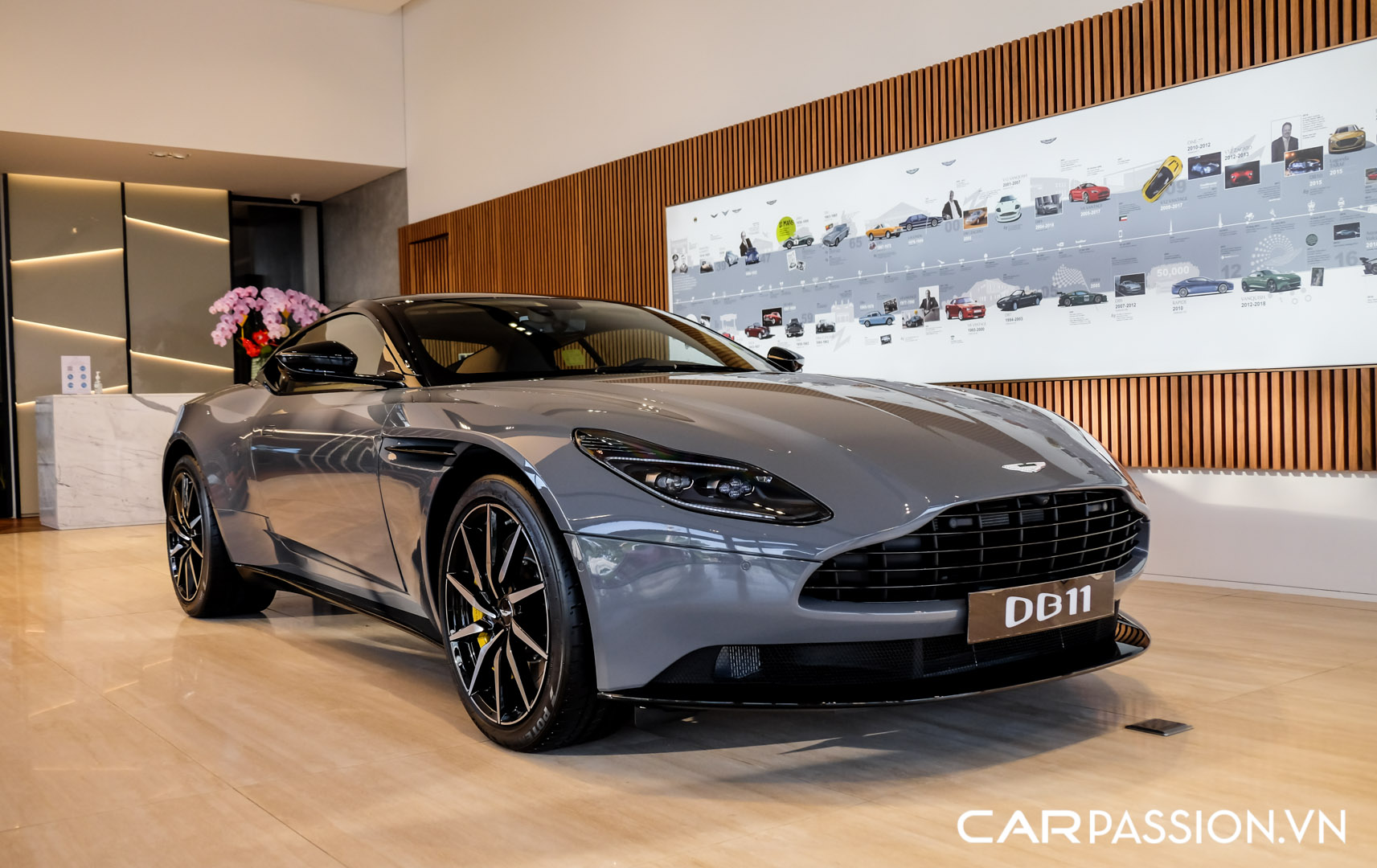 CP-Aston Martin DB11 China Grey11.jpg