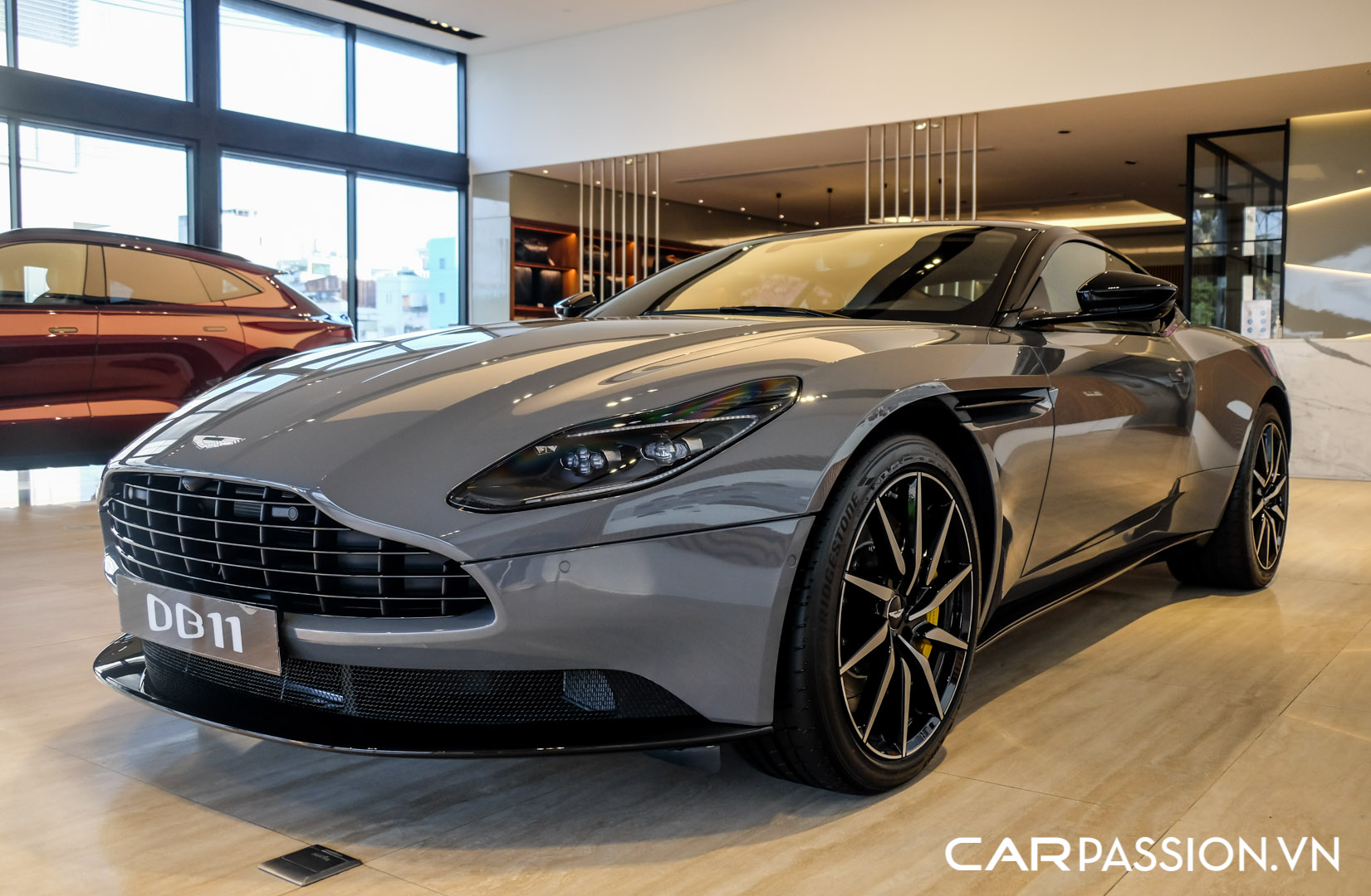 CP-Aston Martin DB11 China Grey12.jpg