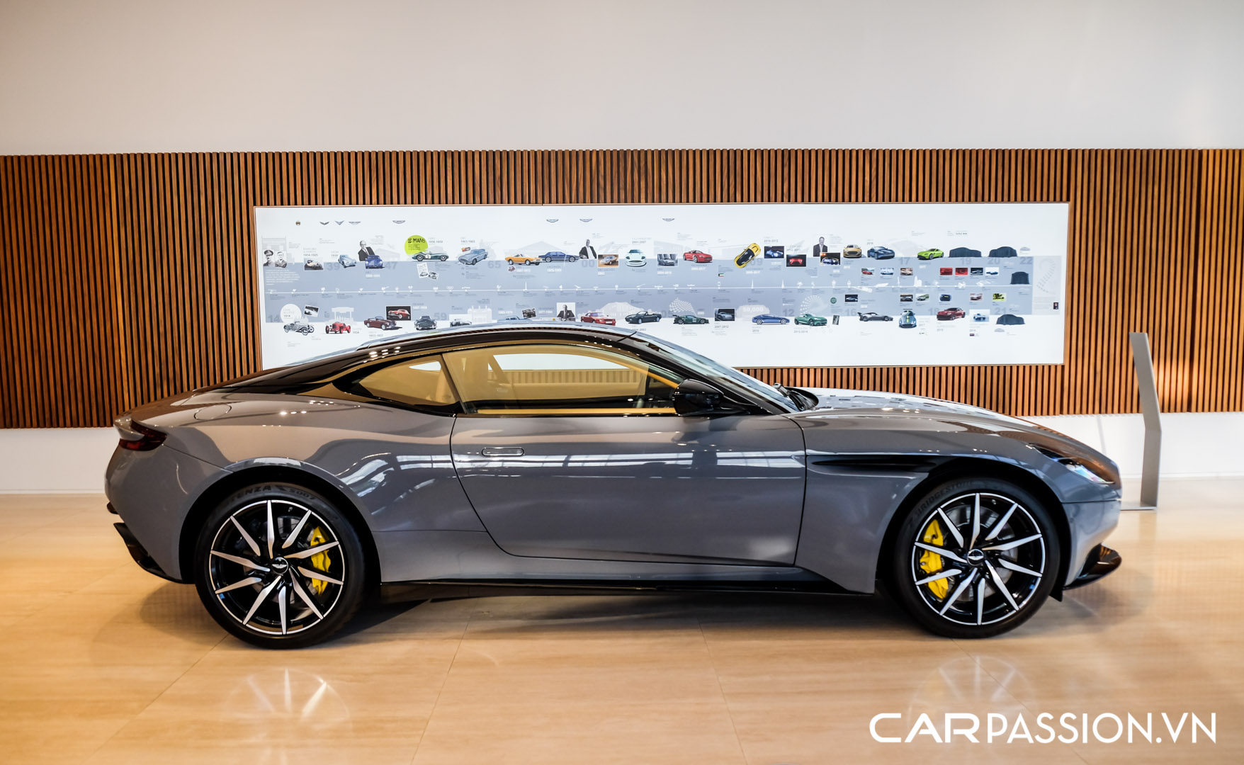 CP-Aston Martin DB11 China Grey20.jpg