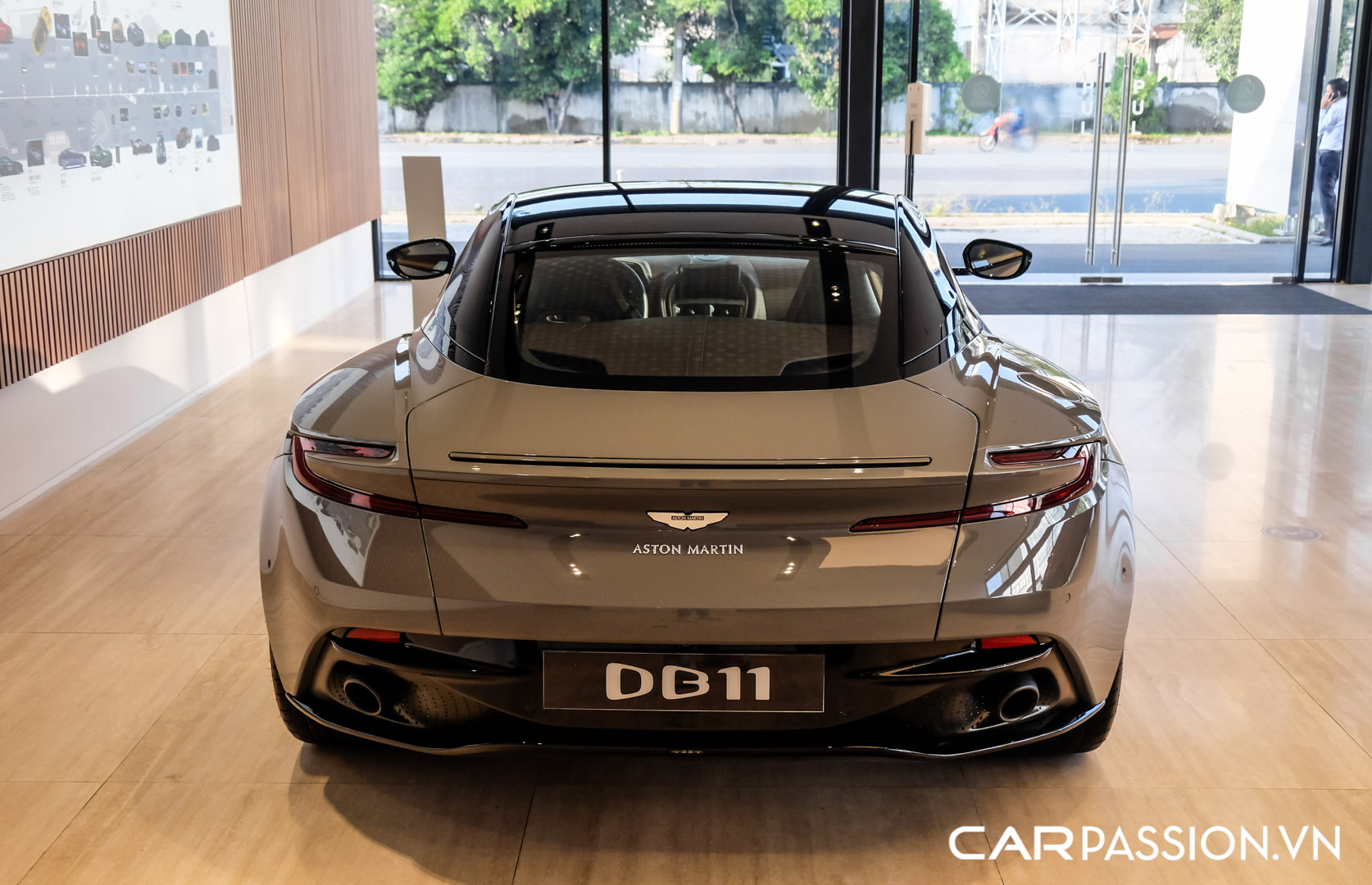 CP-Aston Martin DB11 China Grey25.jpg