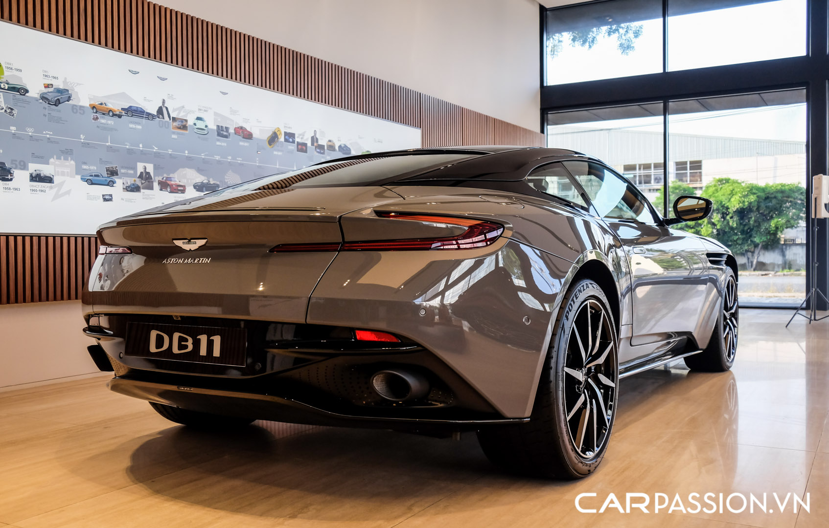 CP-Aston Martin DB11 China Grey30.jpg