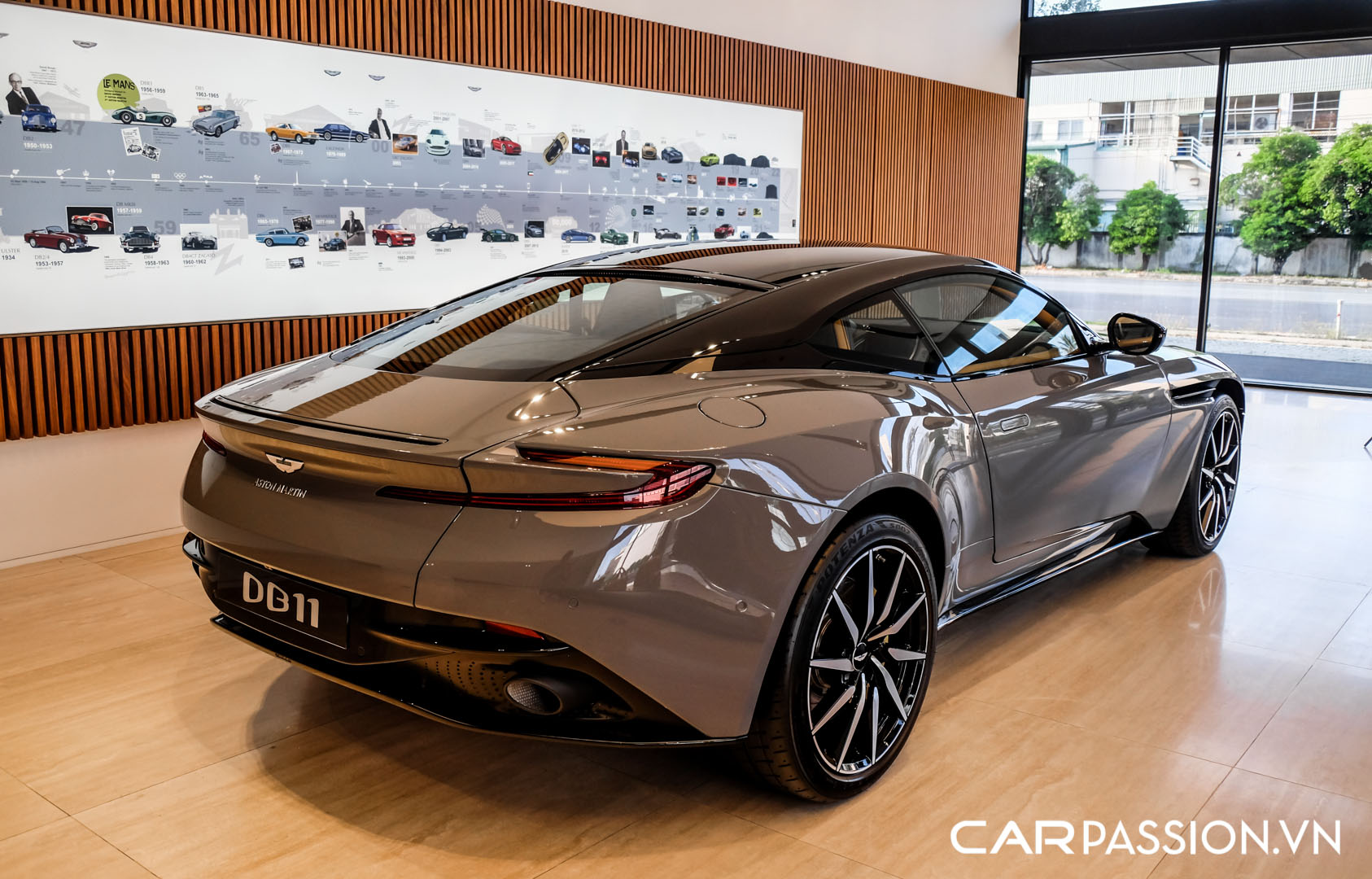 CP-Aston Martin DB11 China Grey31.jpg