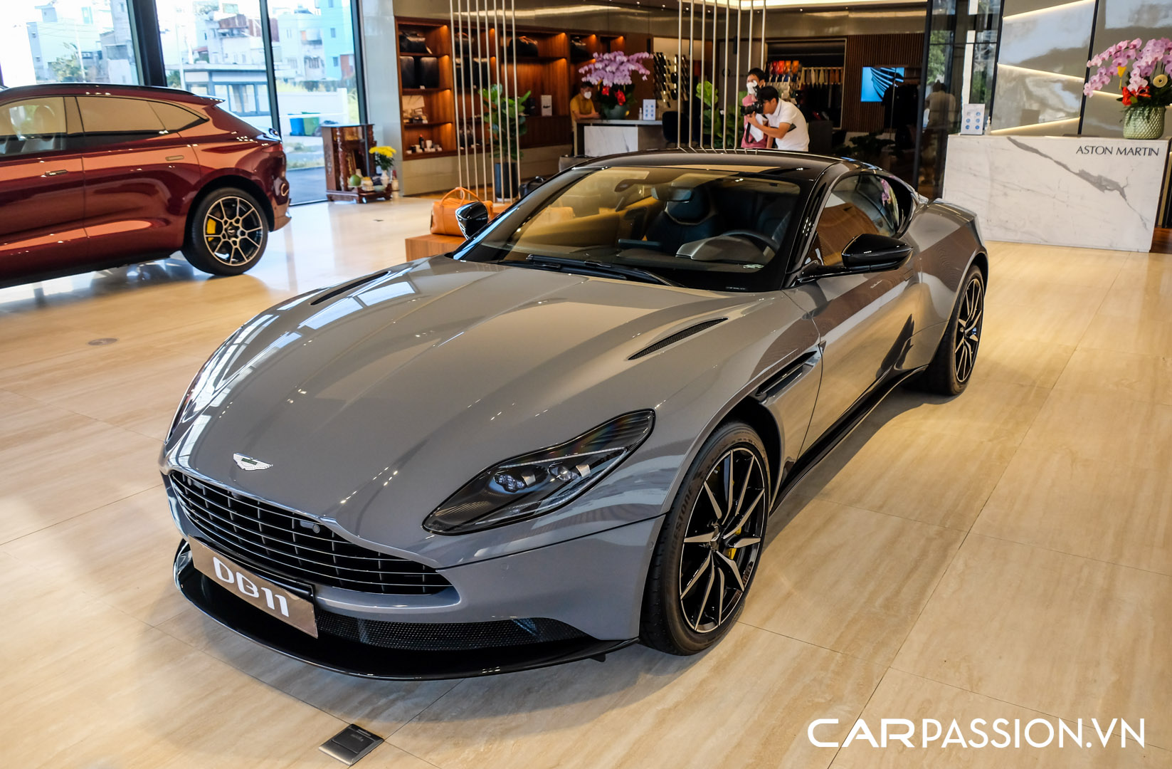 CP-Aston Martin DB11 China Grey5.jpg