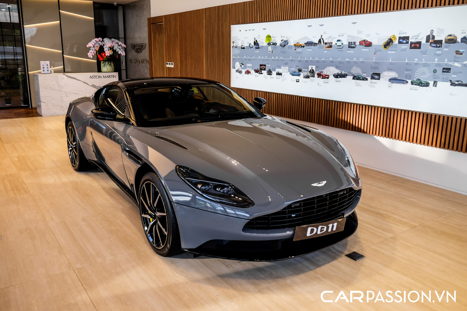 CP-Aston Martin DB11 China Grey9.jpg