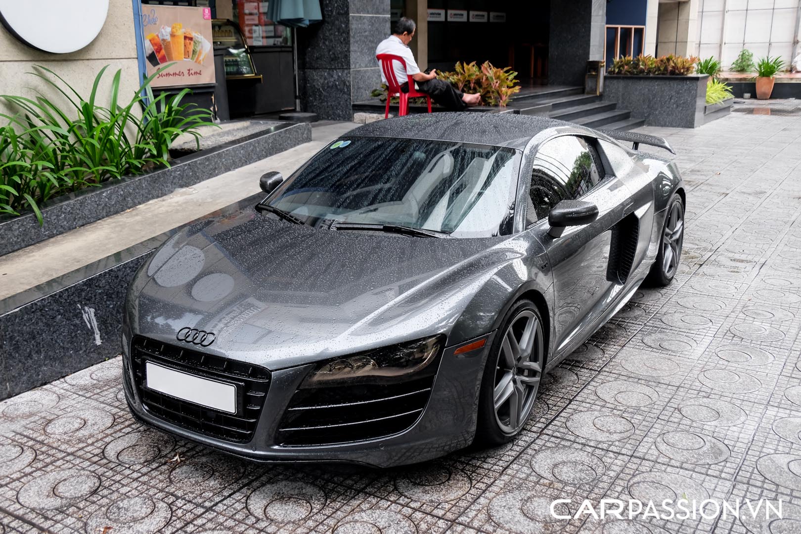 CP-Audi R8 V10 số sàn độ khủng (22).jpg