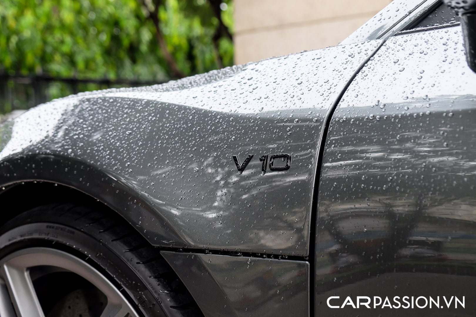 CP-Audi R8 V10 số sàn độ khủng (7).jpg