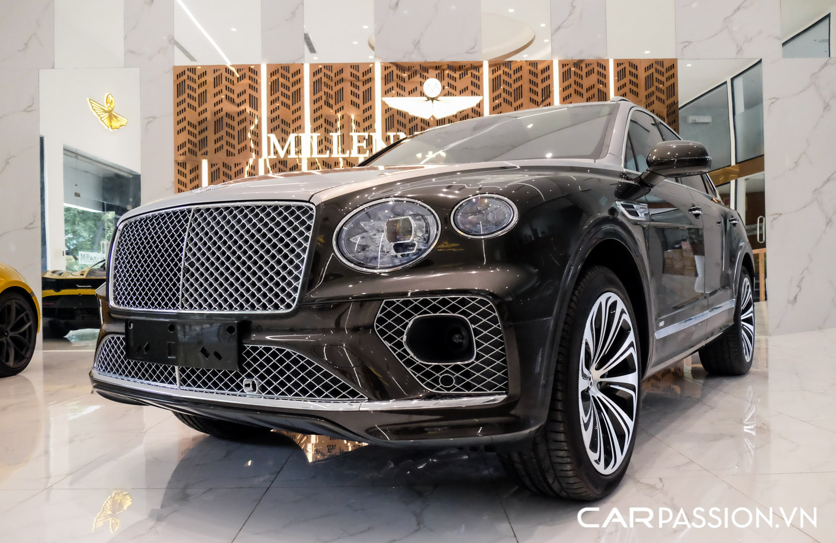 CP-Bentley Bentayga First Edition 20218.jpg