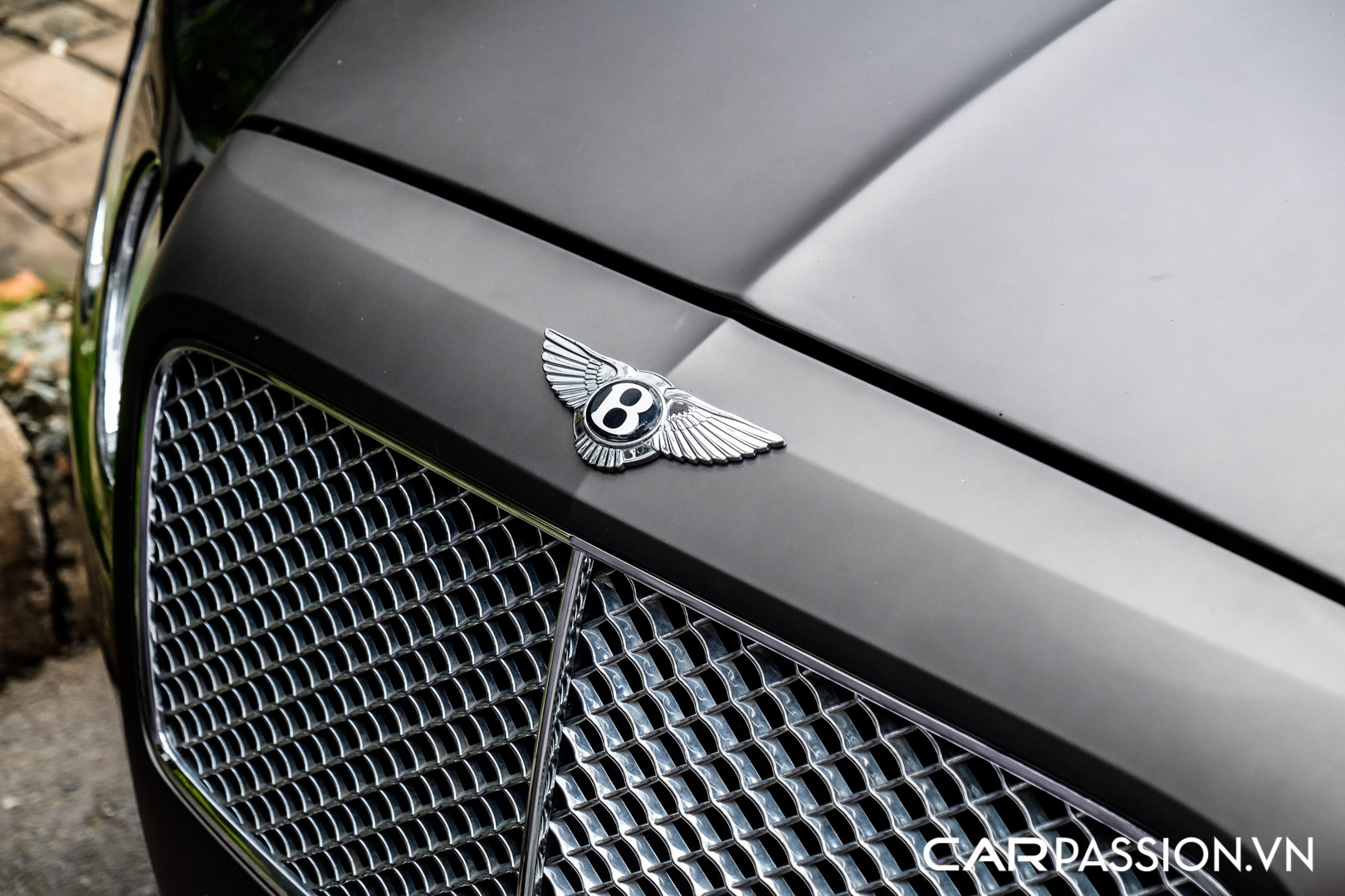 CP-Bentley Continental Flying Spur lên đời (16).jpg