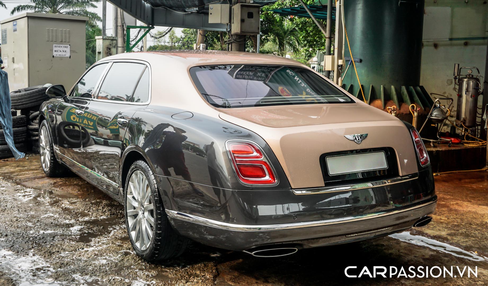 CP-Bentley Mulsanne EWB (19).jpg