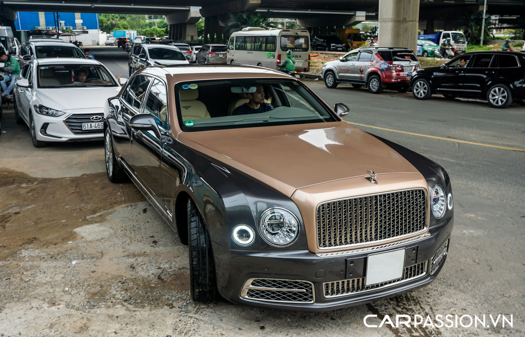 CP-Bentley Mulsanne EWB (31).jpg