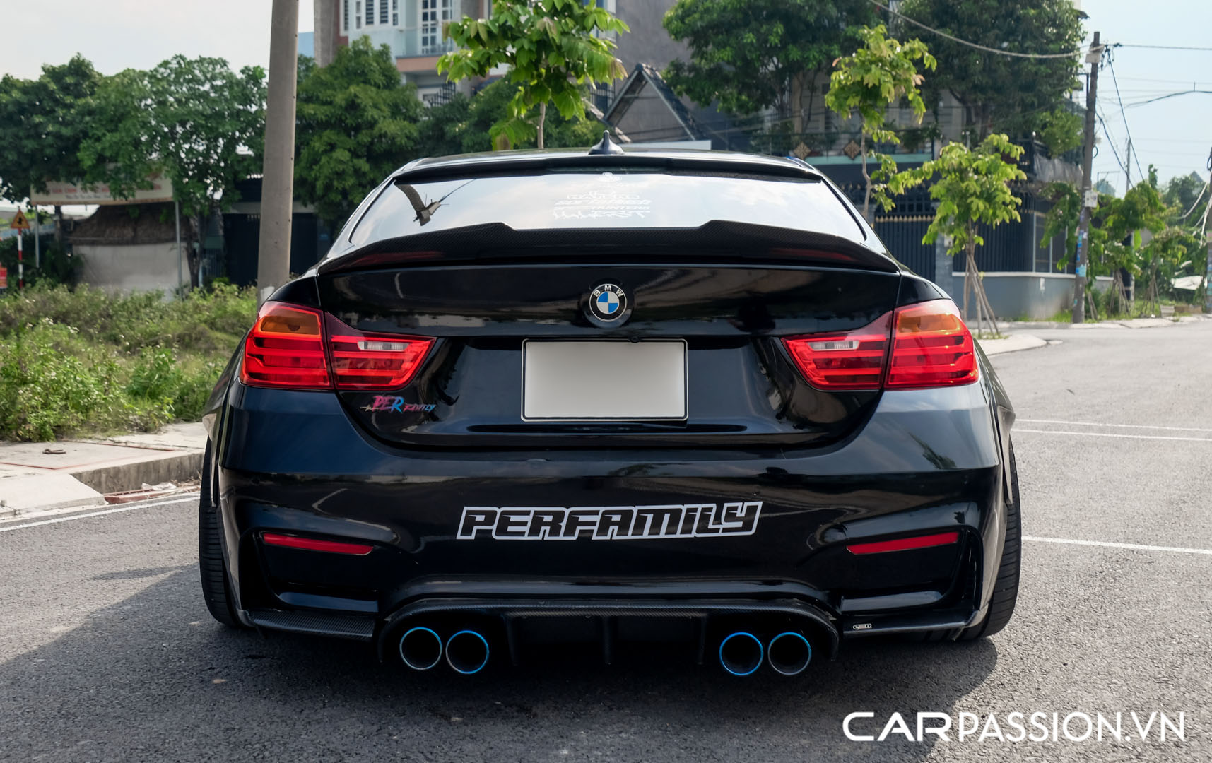 CP-BMW 428i độ 850 triệu (11).jpg