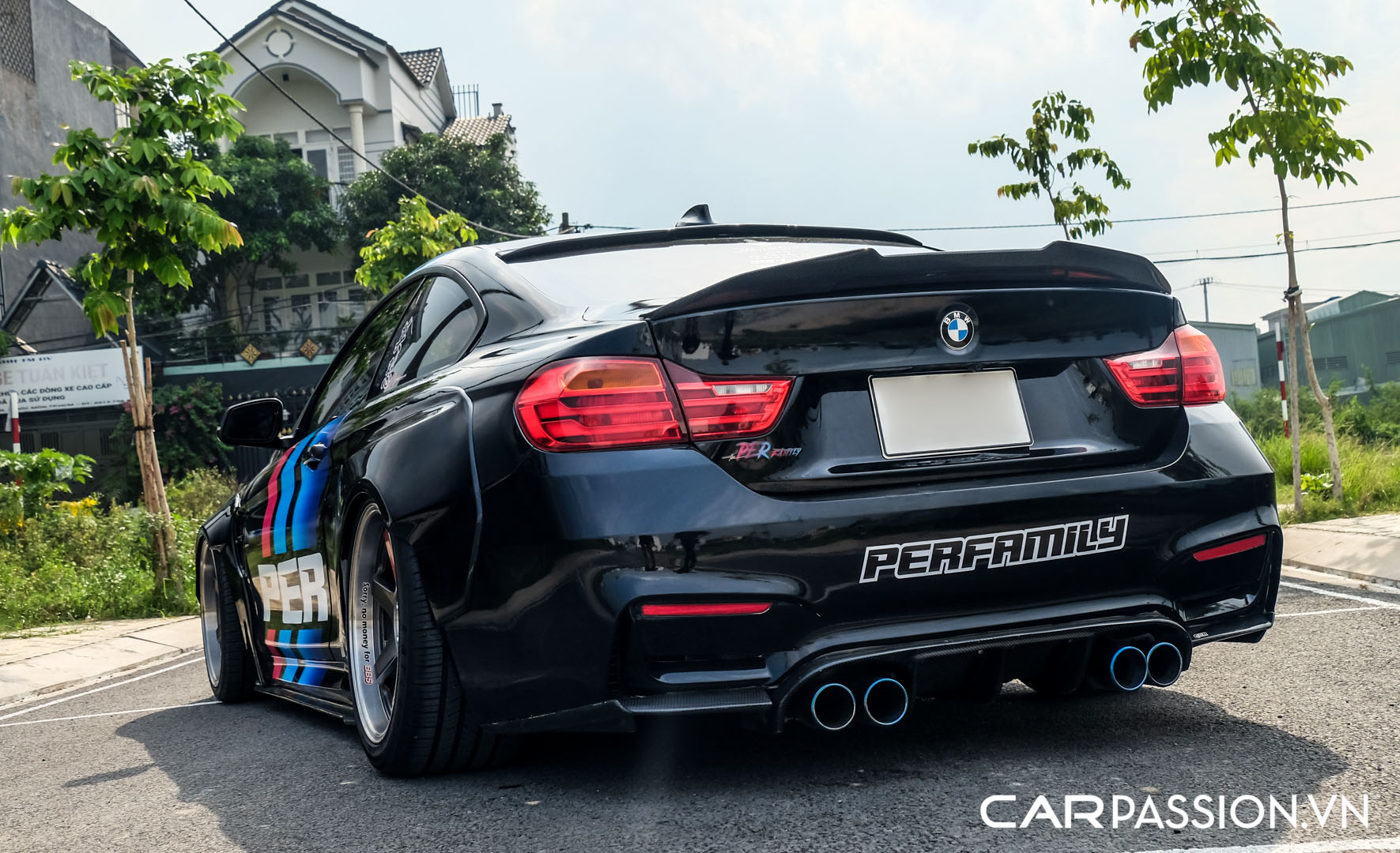 CP-BMW 428i độ 850 triệu (12).jpg