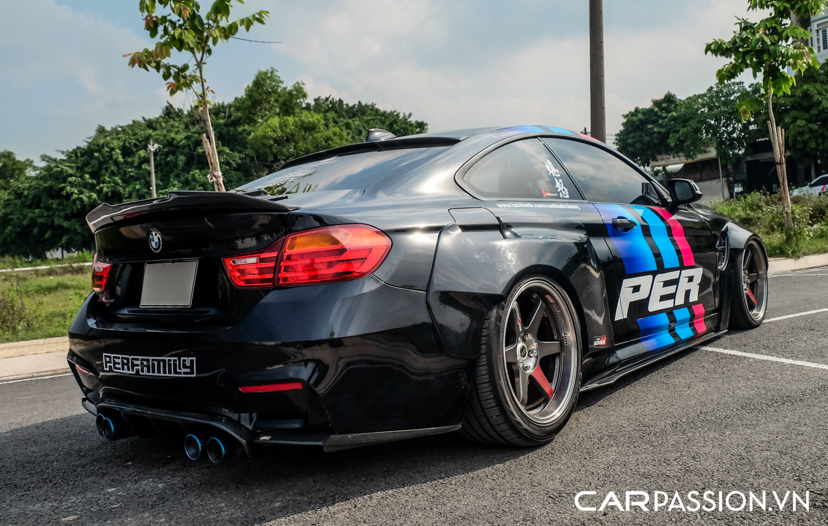 CP-BMW 428i độ 850 triệu (15).jpg