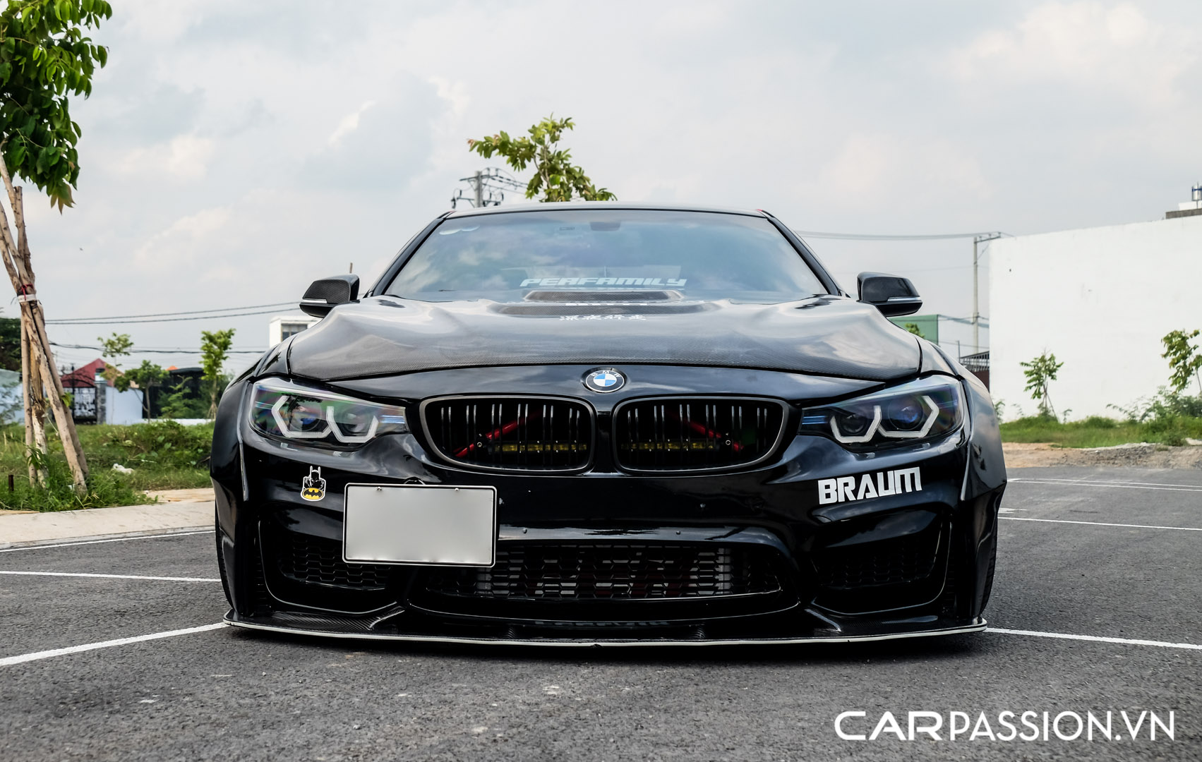 CP-BMW 428i độ 850 triệu (5).jpg