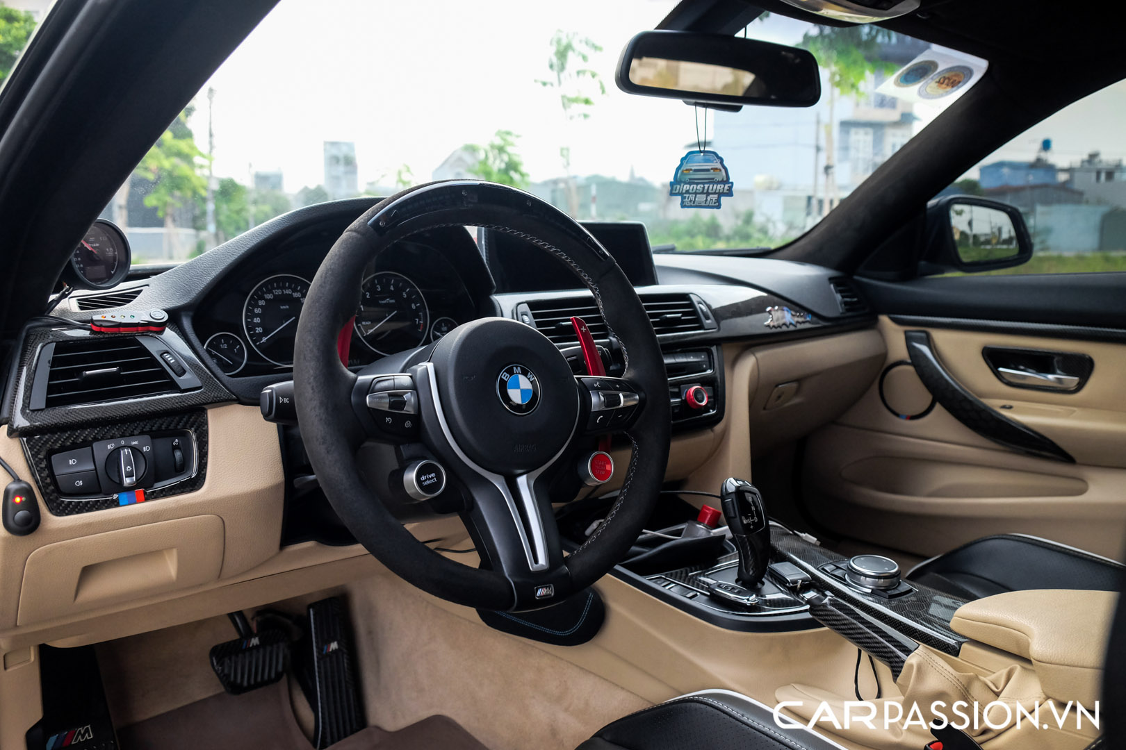 CP-BMW 428i độ 850 triệu (56).jpg