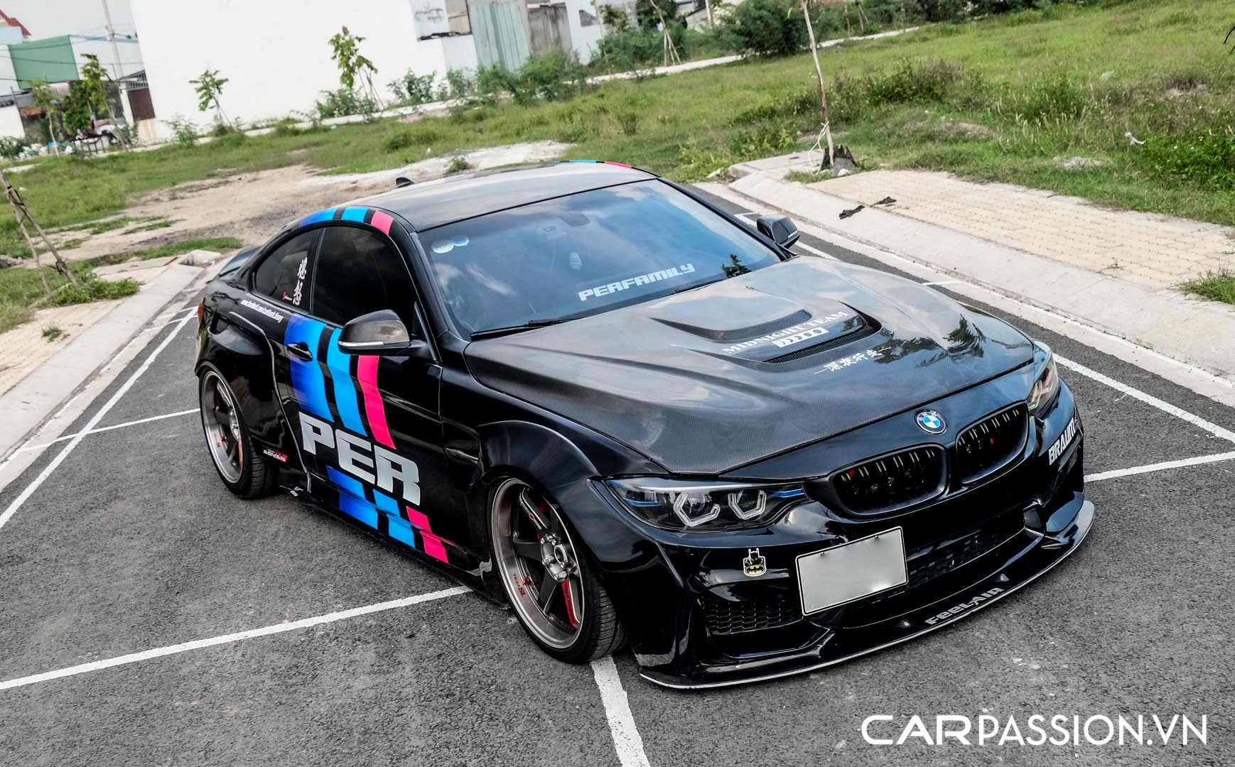 CP-BMW 428i độ 850 triệu (6).jpg