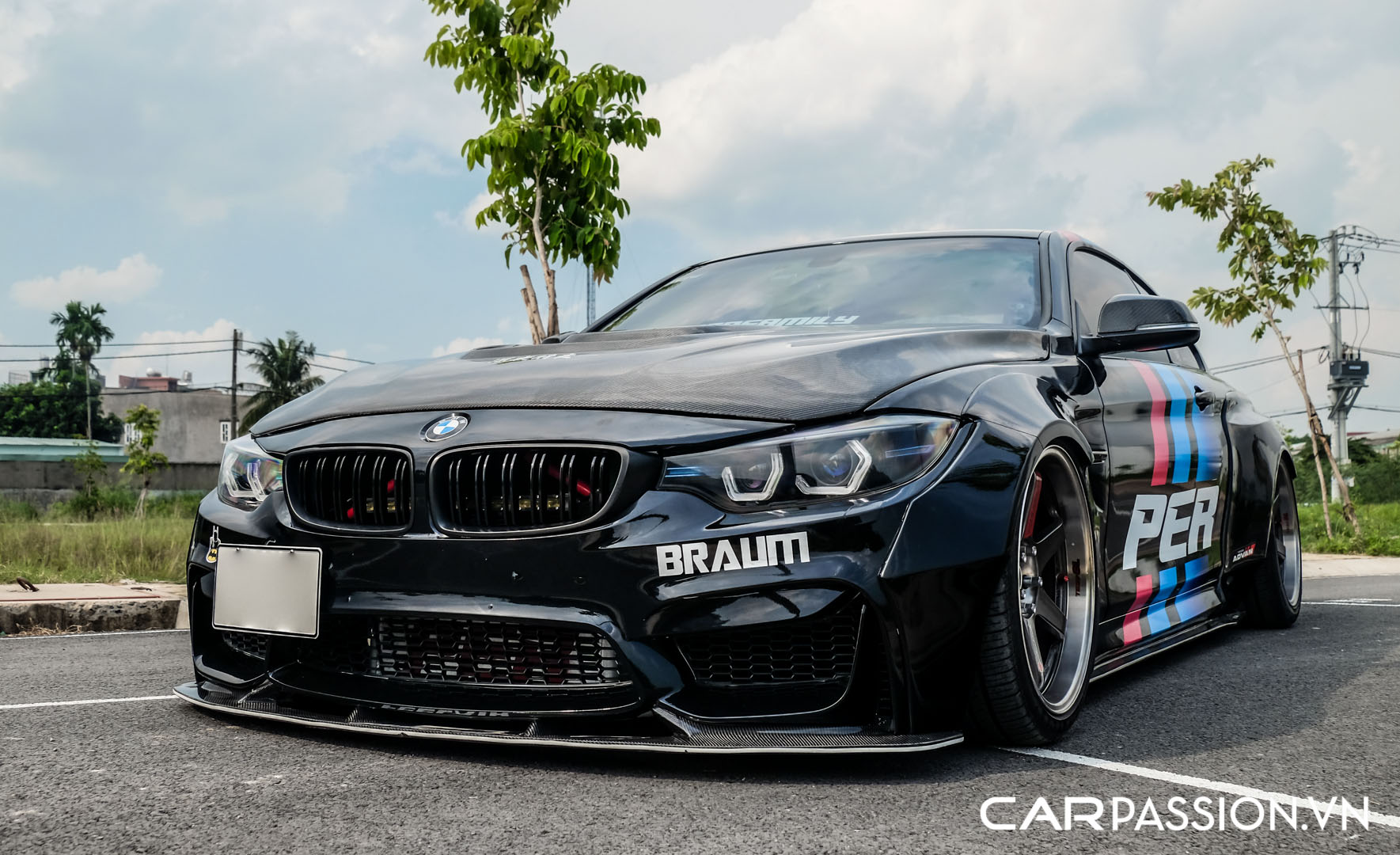 CP-BMW 428i độ 850 triệu (7).jpg