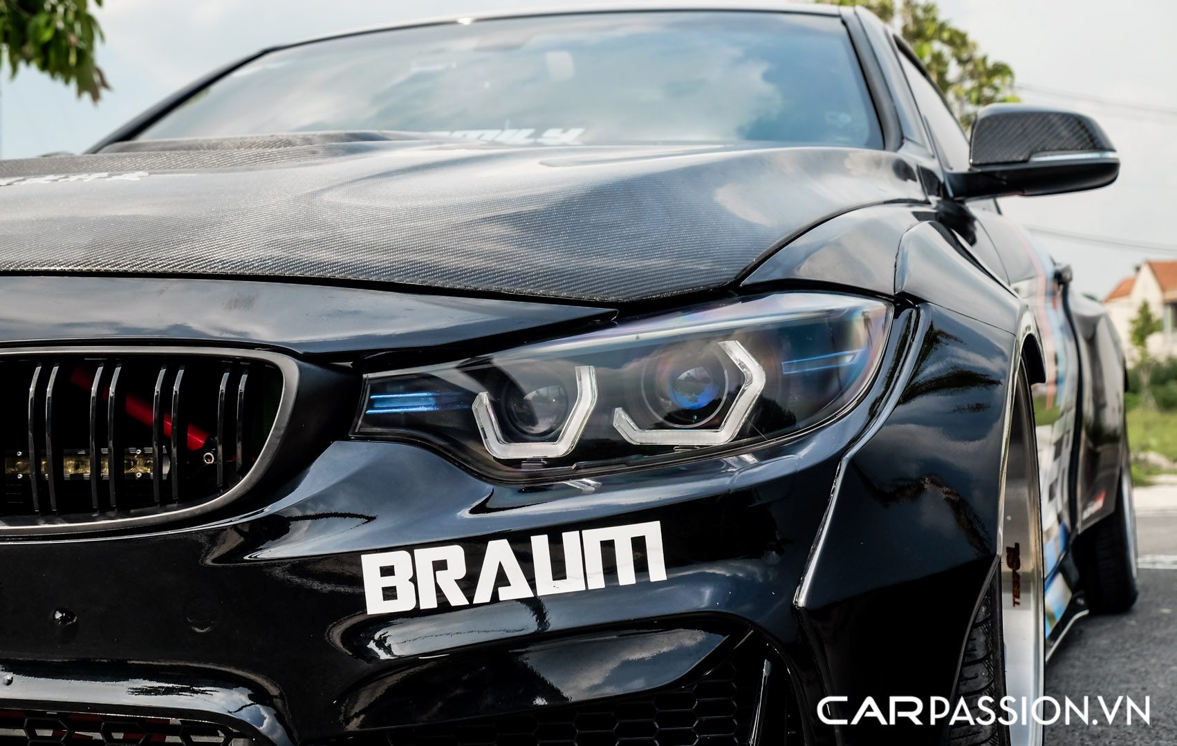 CP-BMW 428i độ 850 triệu (8).jpg