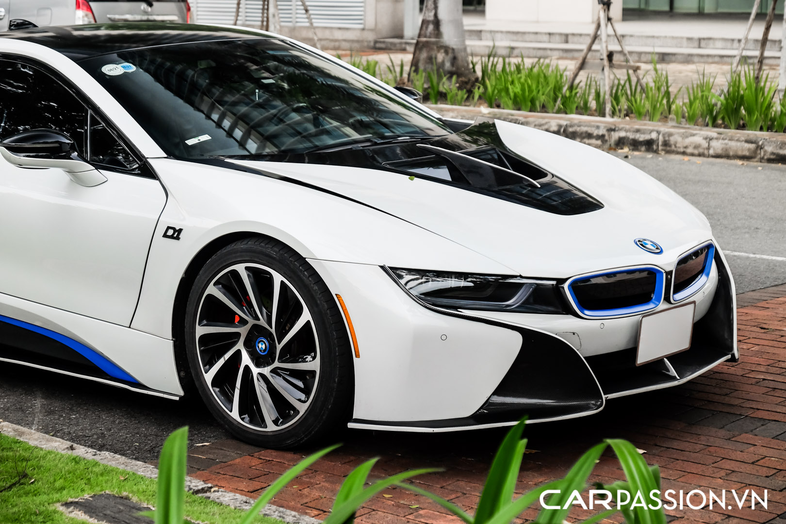 CP-BMW i8 độ (2).jpg