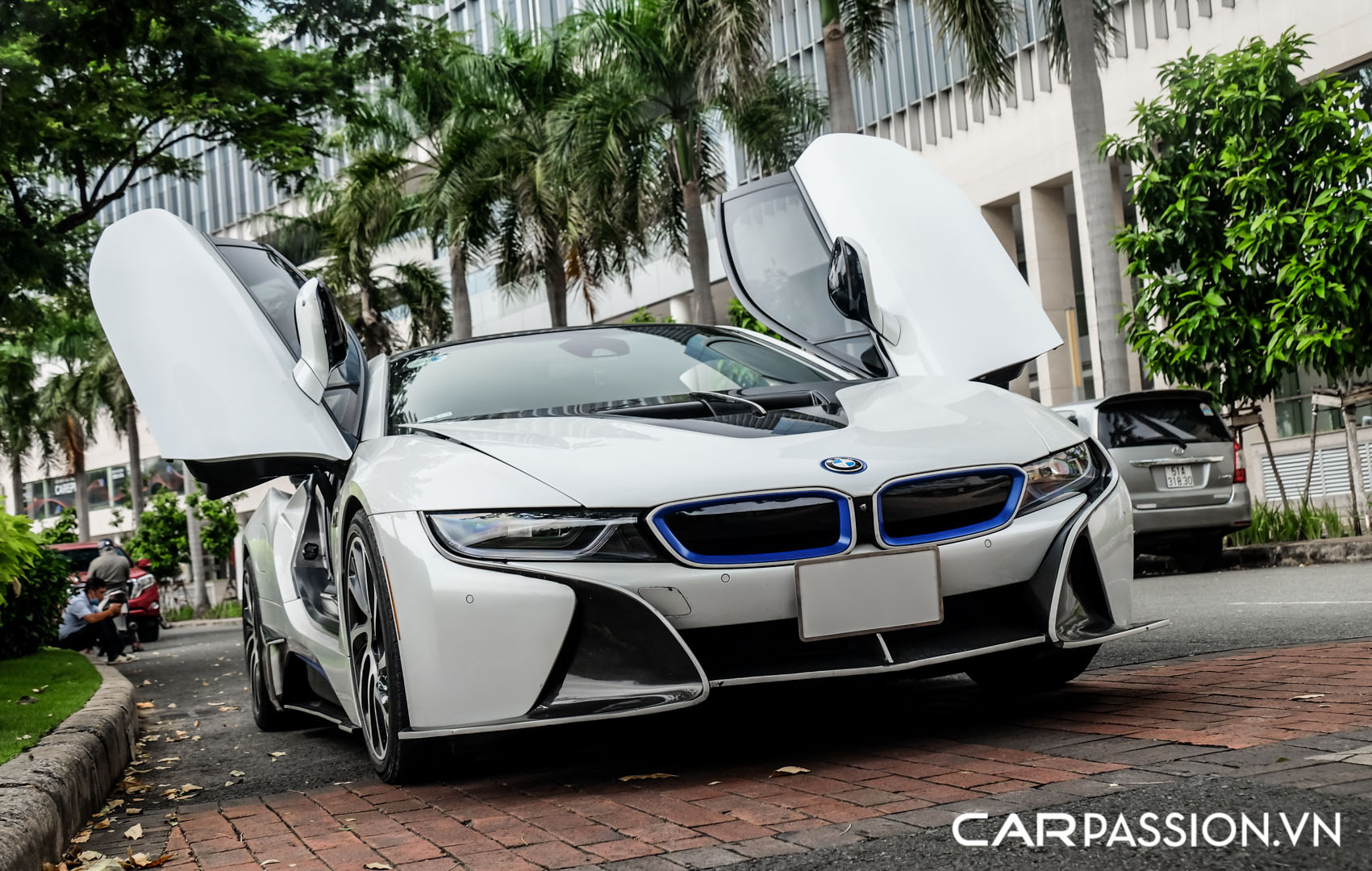 CP-BMW i8 độ (24).jpg