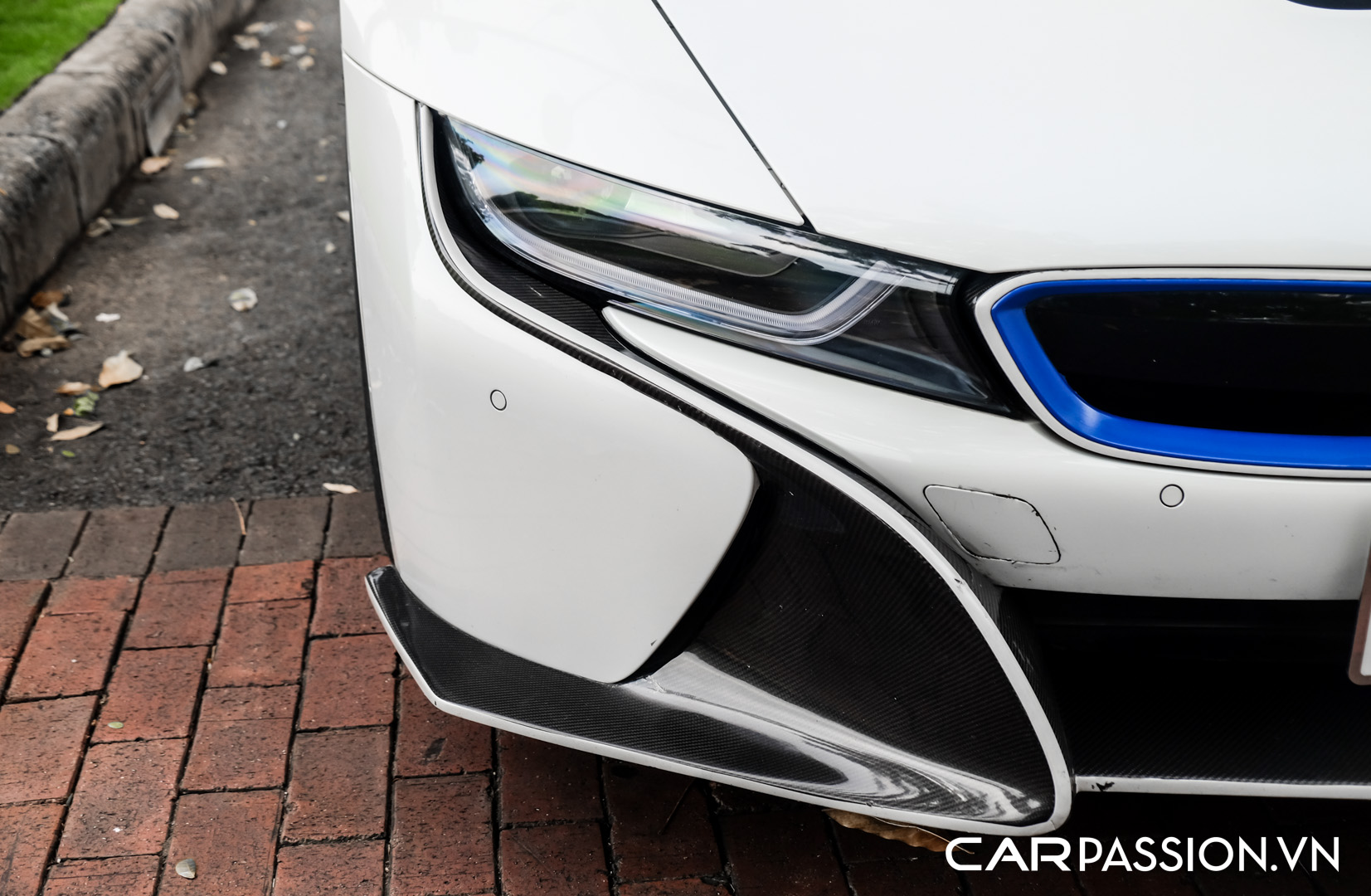 CP-BMW i8 độ (25).jpg