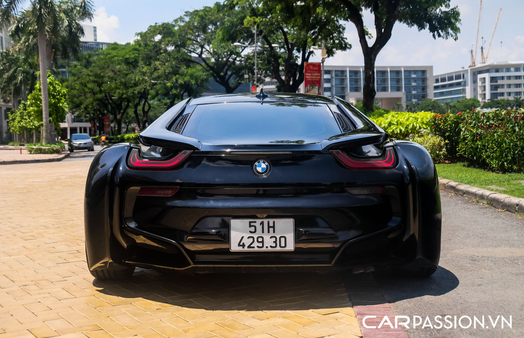 CP-BMW i8 widebody (15).jpg