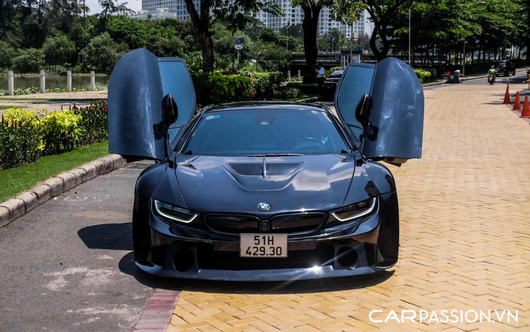 CP-BMW i8 widebody (2).jpg