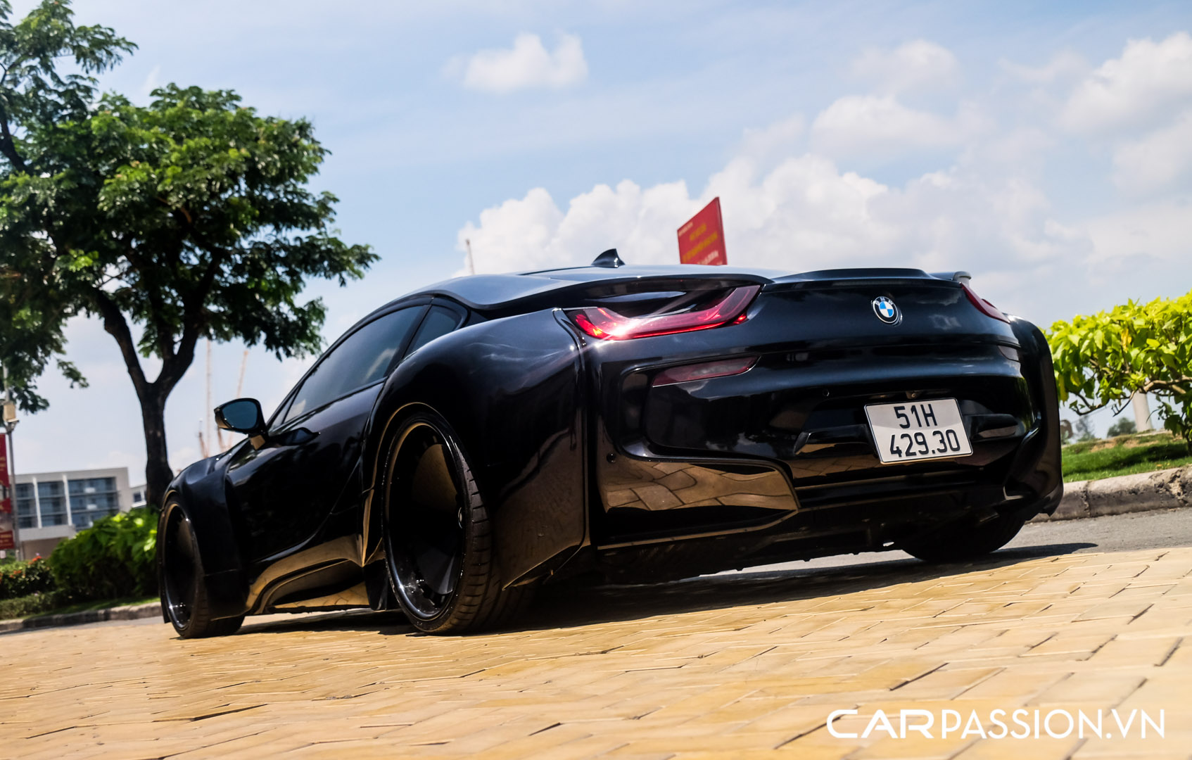 CP-BMW i8 widebody (22).jpg