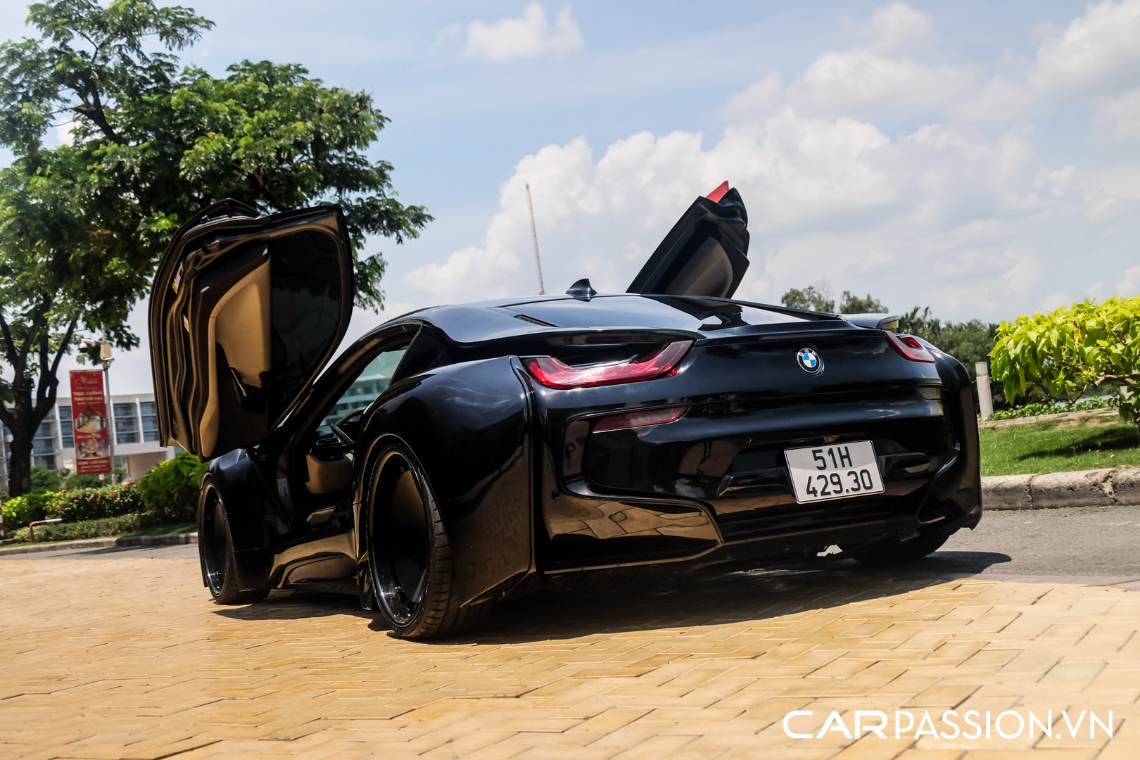 CP-BMW i8 widebody (24).jpg