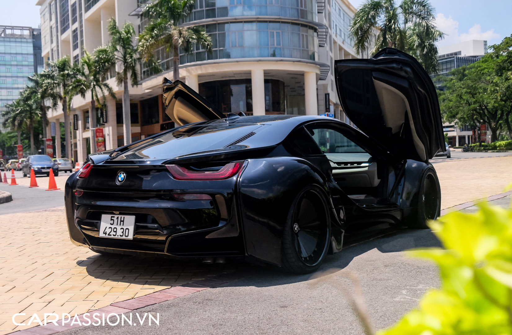 CP-BMW i8 widebody (25).jpg