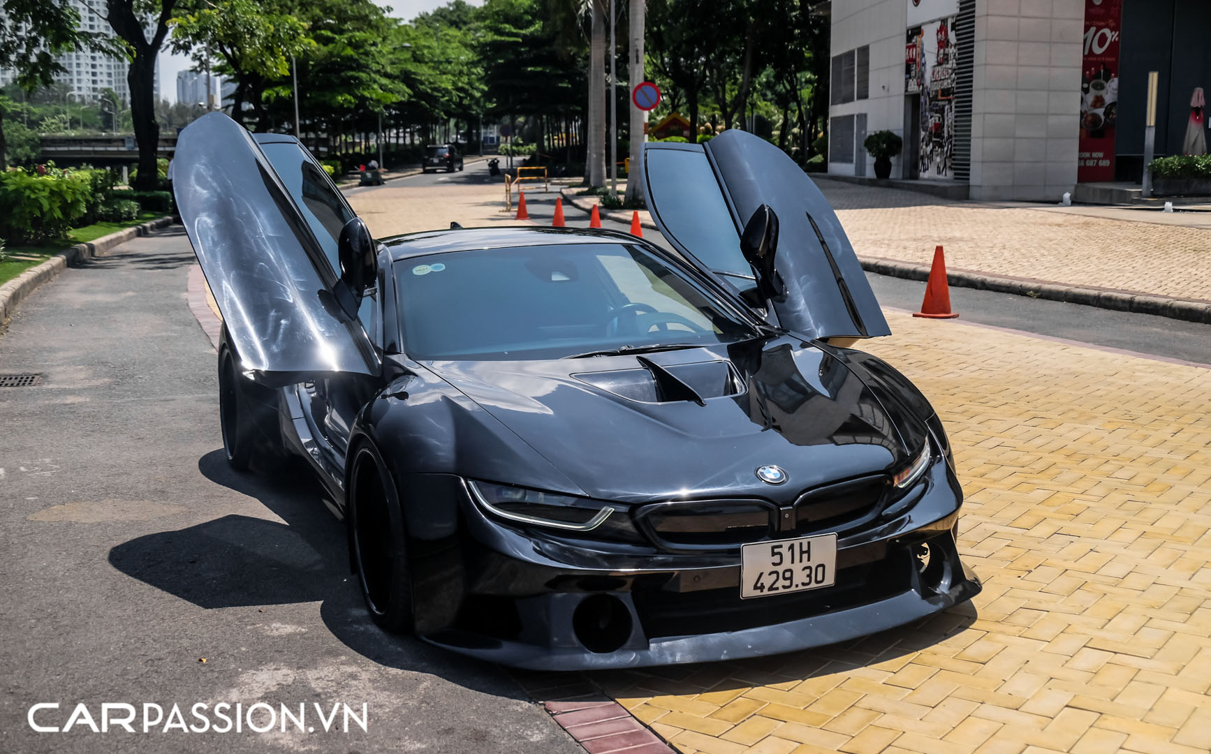 CP-BMW i8 widebody (4).jpg