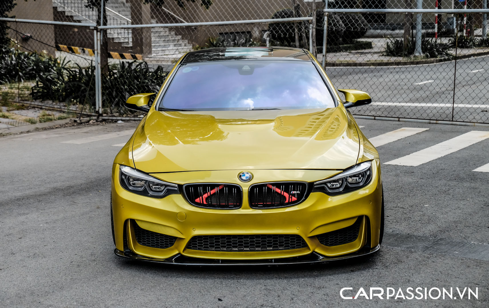 CP-BMW M4 F8 được rao bán (2).jpg