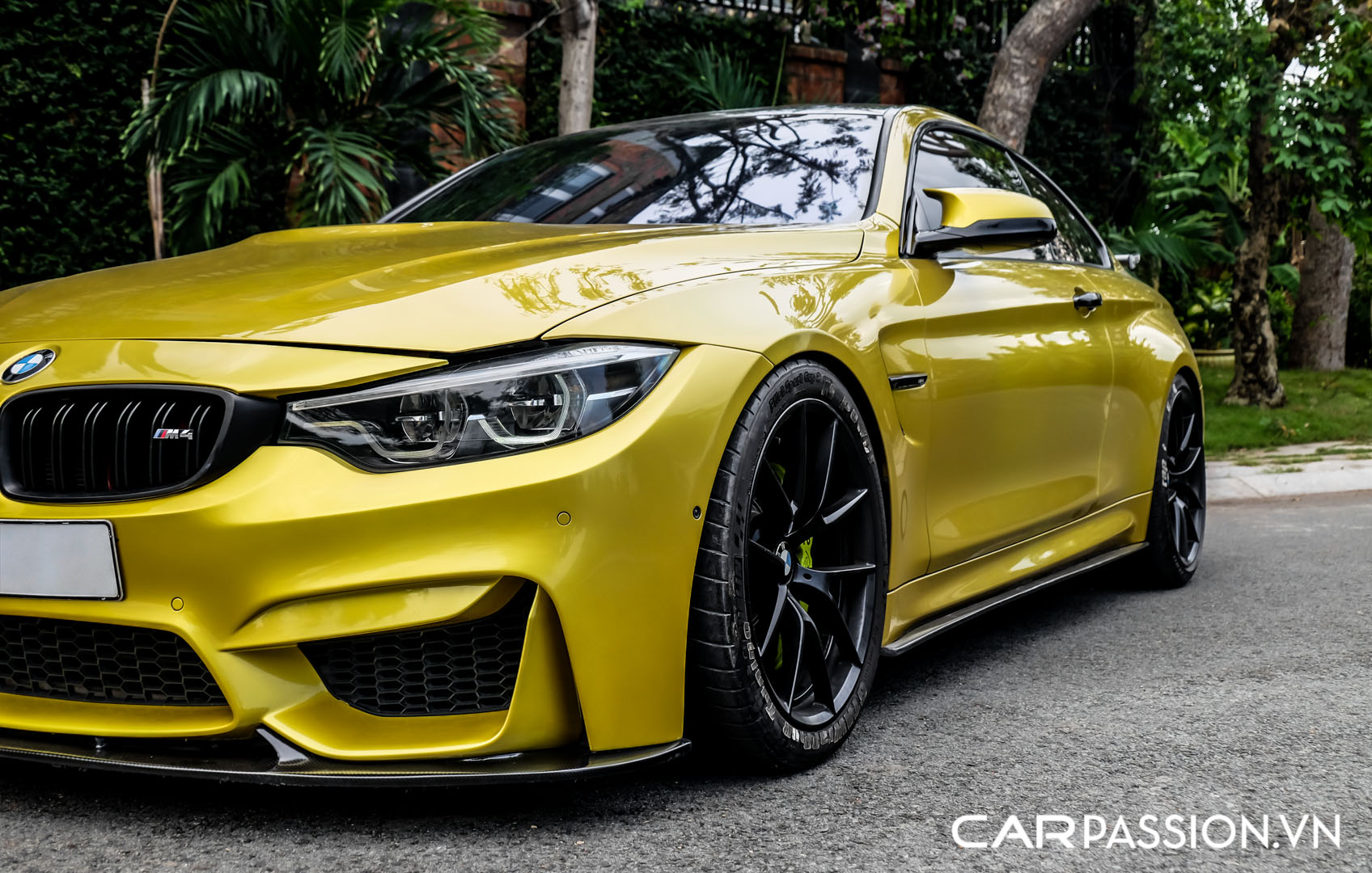 CP-BMW M4 F8 được rao bán (23).jpg