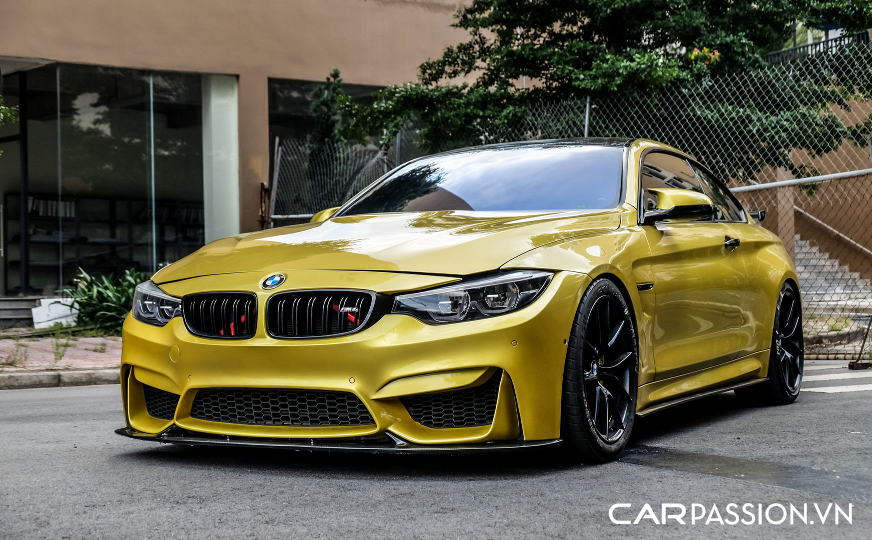 CP-BMW M4 F8 được rao bán (4).jpg