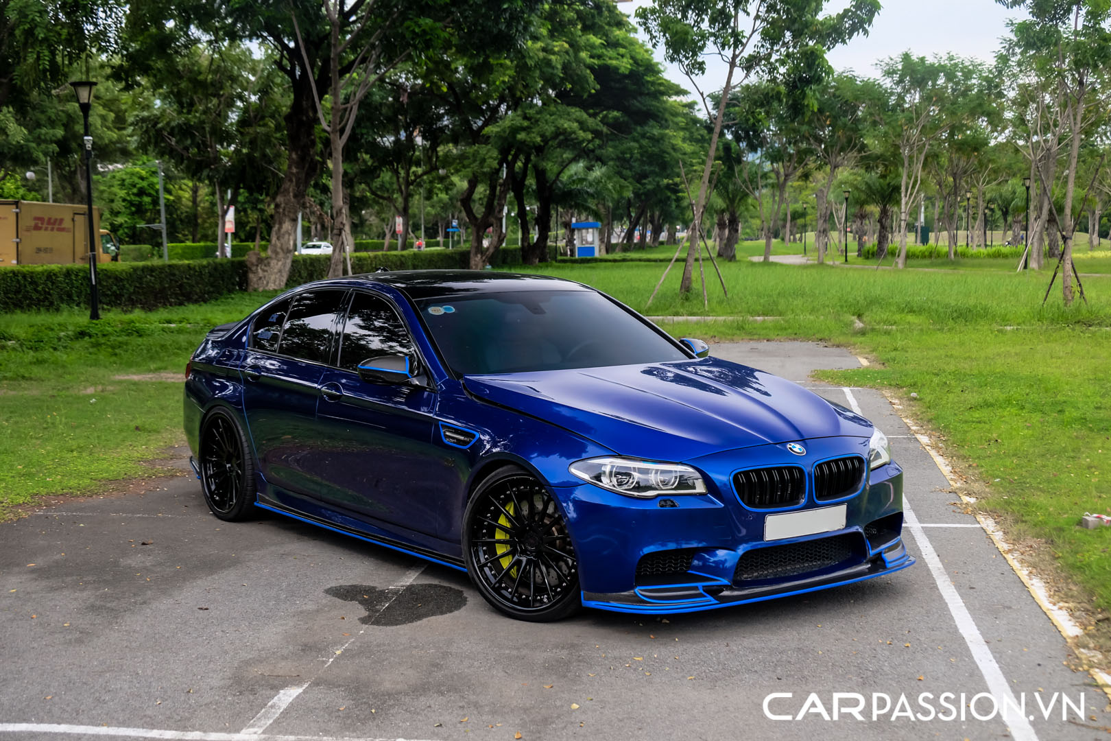 CP-BMW M5 F10 độ độc nhất Việt Nam (1).jpg