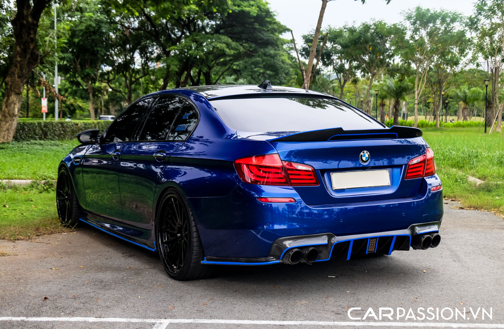 CP-BMW M5 F10 độ độc nhất Việt Nam (13).jpg